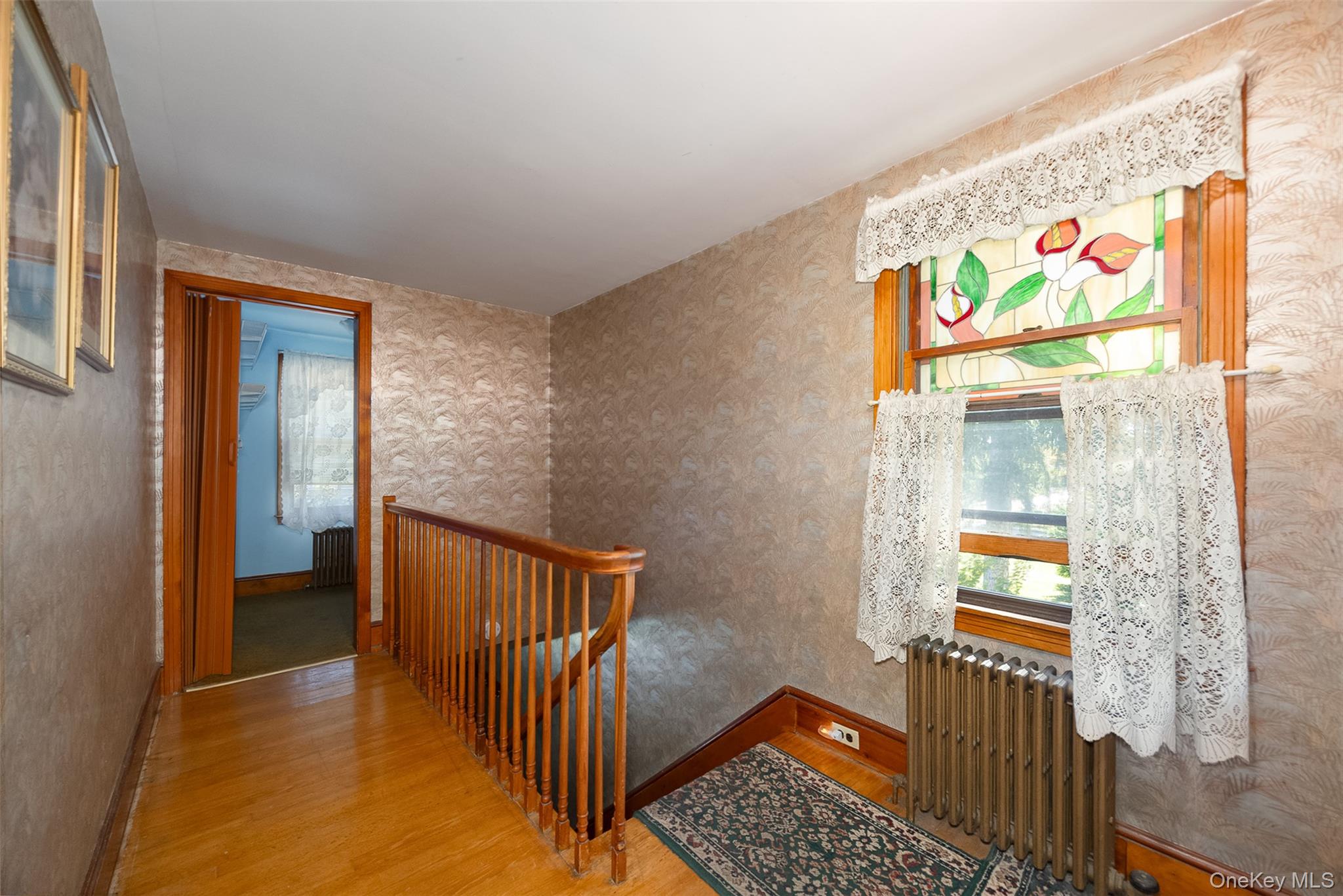 17 N Brett Street Property Photo 12