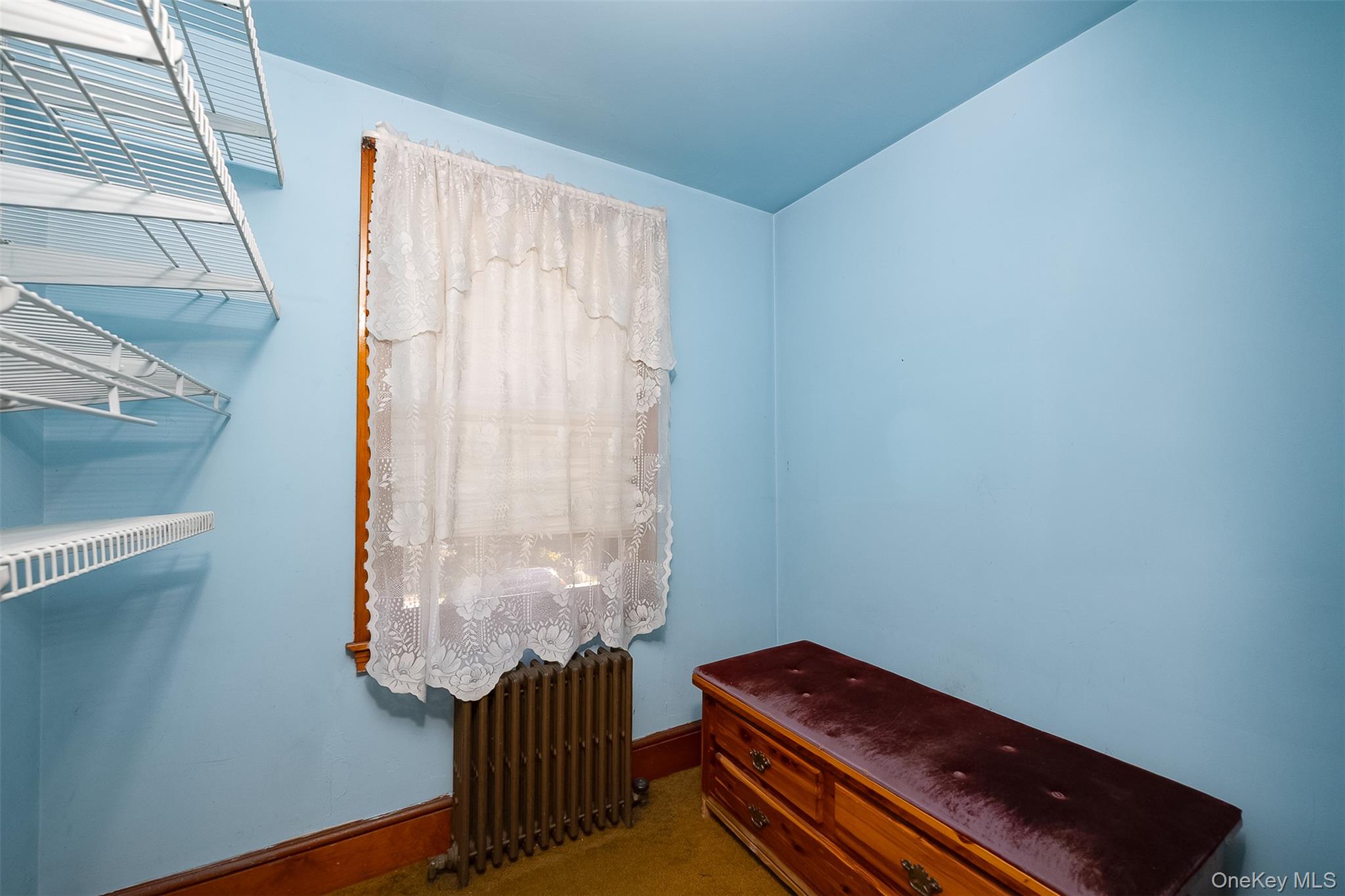 17 N Brett Street Property Photo 13