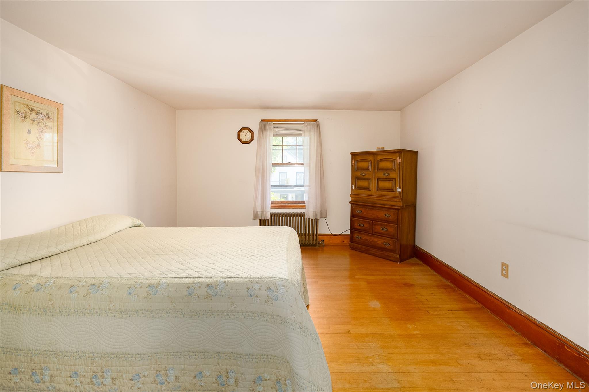 17 N Brett Street Property Photo 14