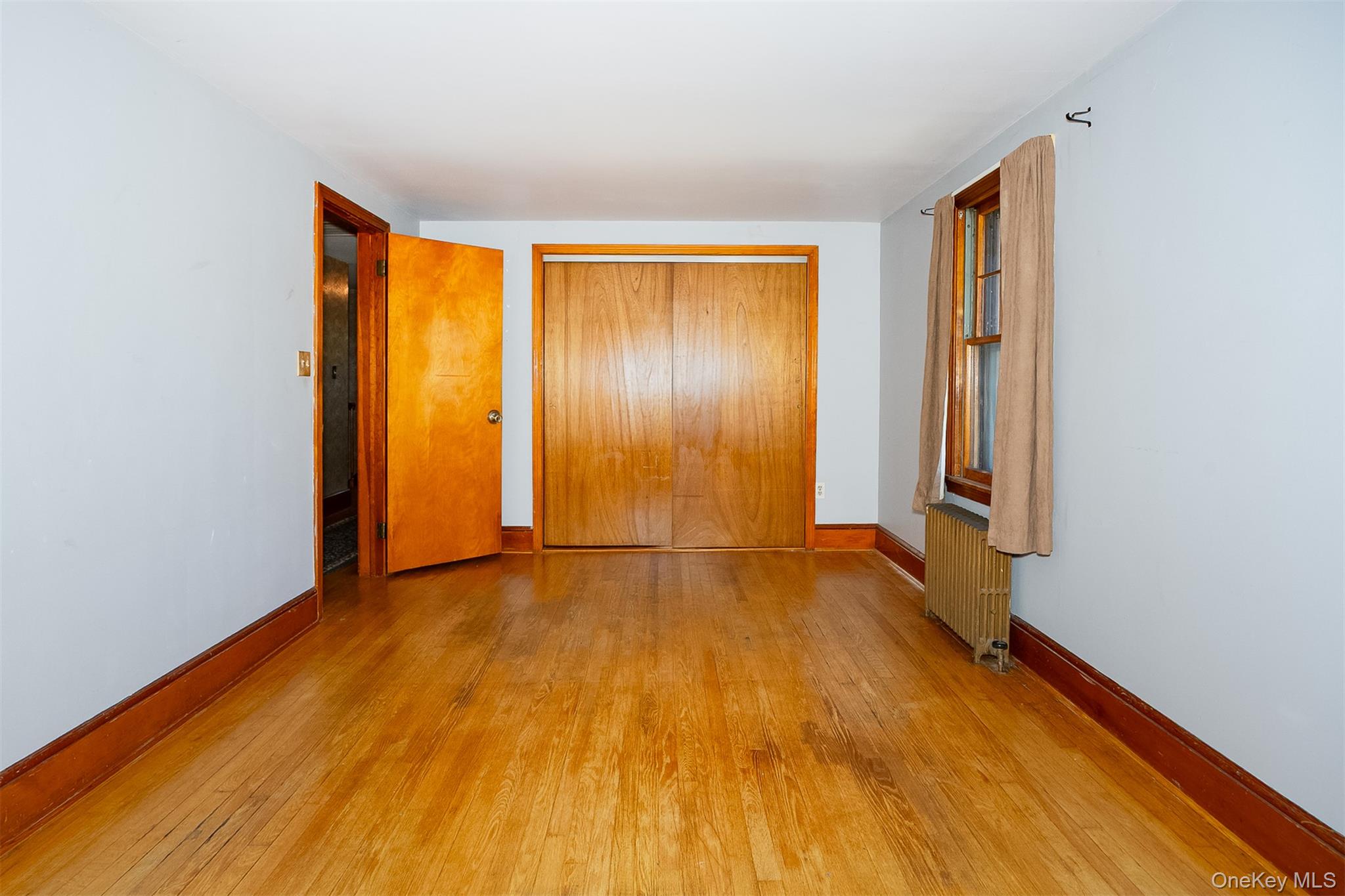 17 N Brett Street Property Photo 15