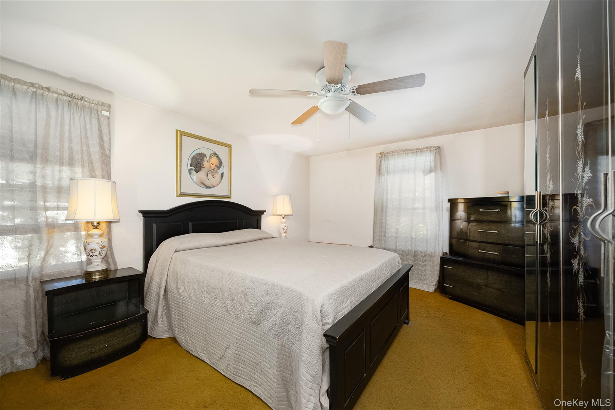 17 N Brett Street Property Photo 16