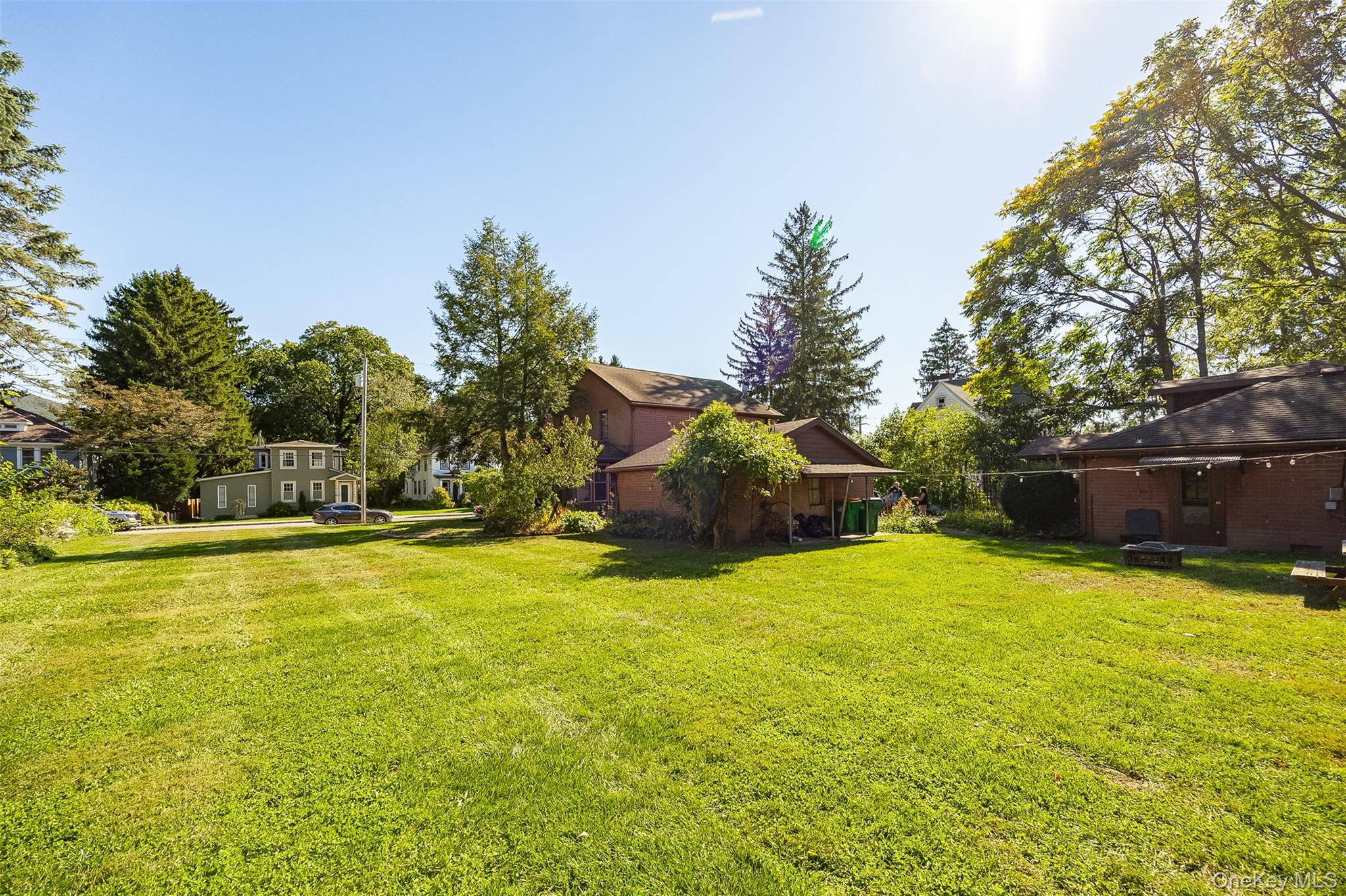 17 N Brett Street Property Photo 17