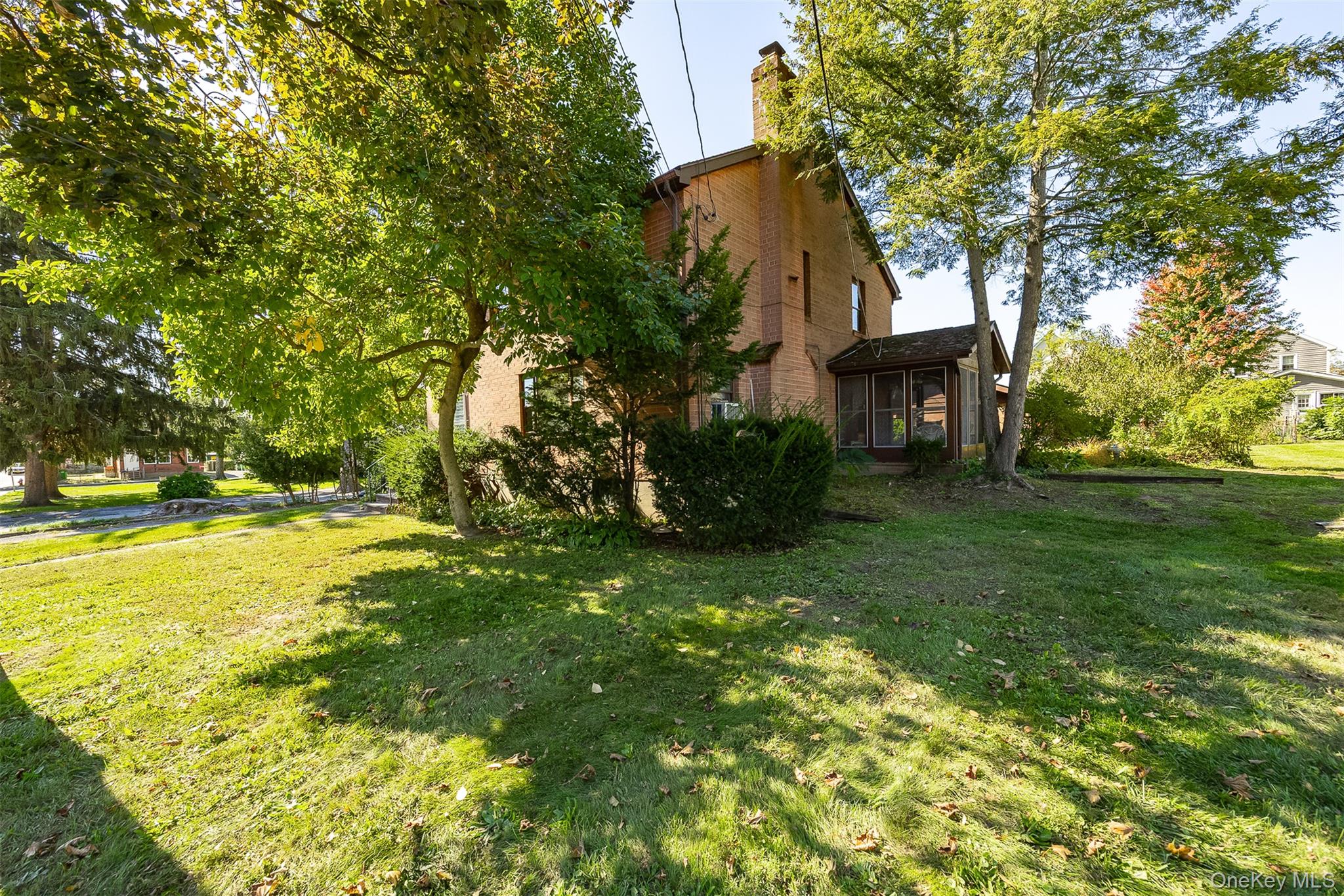 17 N Brett Street Property Photo 19