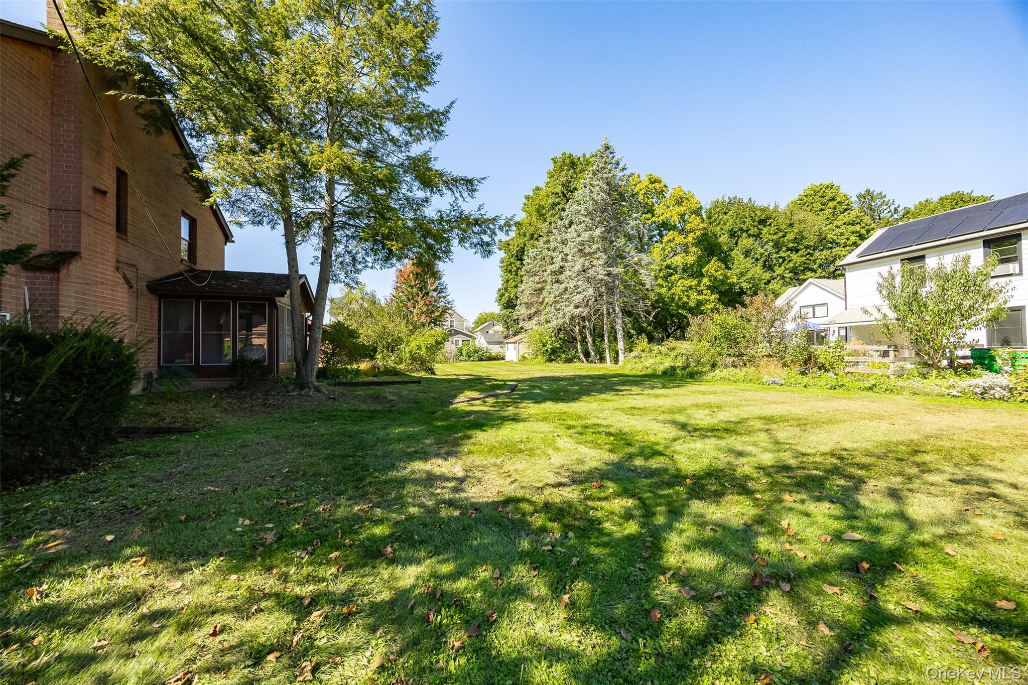 17 N Brett Street Property Photo 20