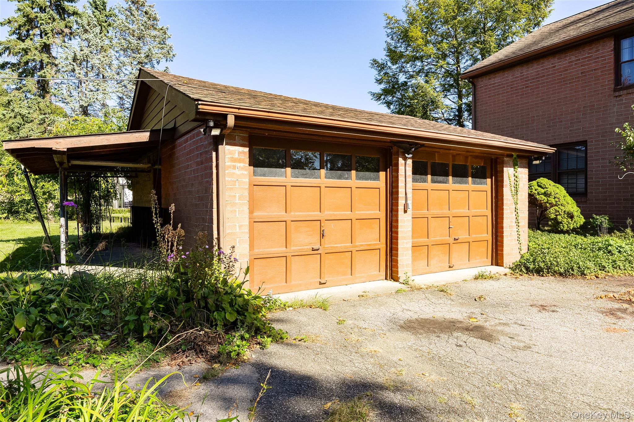 17 N Brett Street Property Photo 22