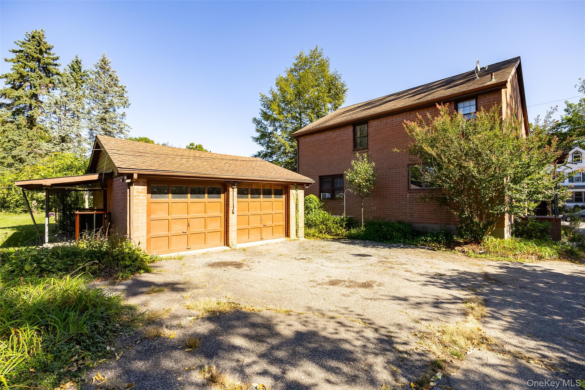 17 N Brett Street Property Photo 23
