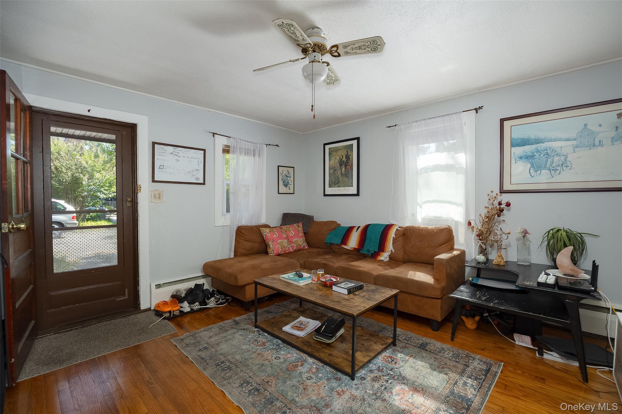17 N Brett Street Property Photo 28