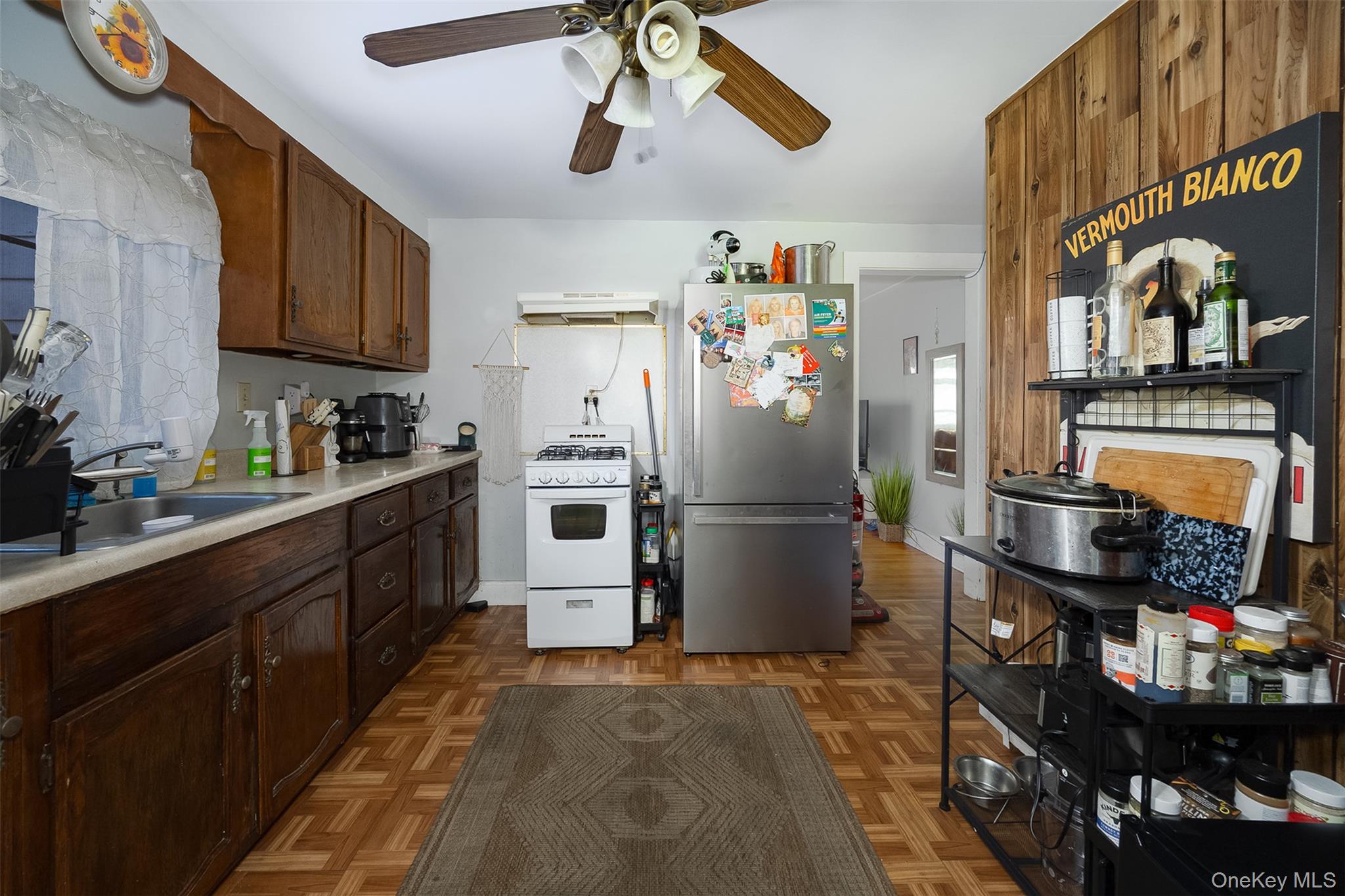 17 N Brett Street Property Photo 29