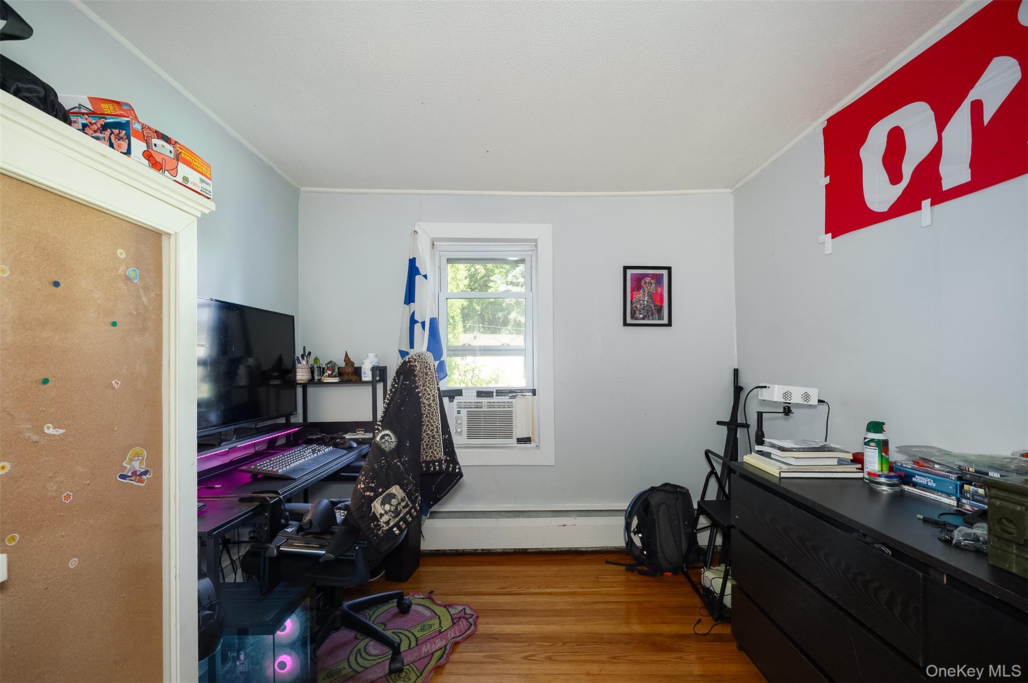 17 N Brett Street Property Photo 31