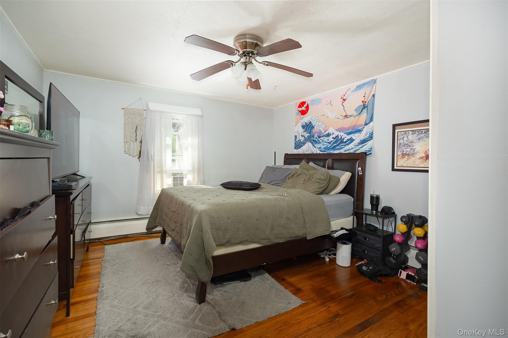 17 N Brett Street Property Photo 32