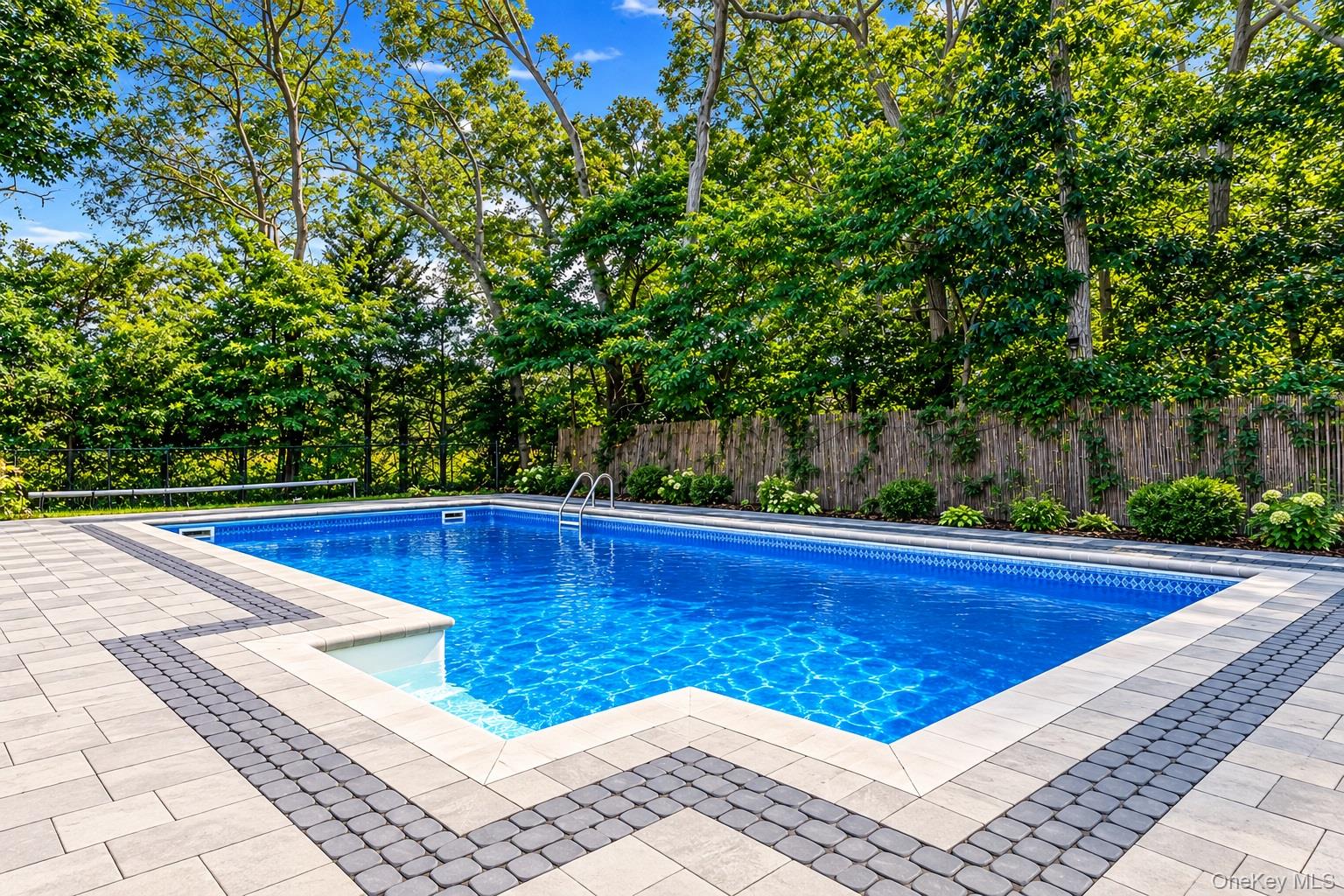 48a Sea Gate Avenue Property Photo 8