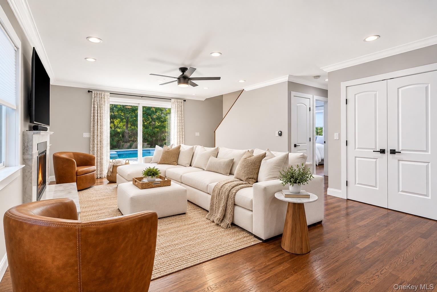 48a Sea Gate Avenue Property Photo 11