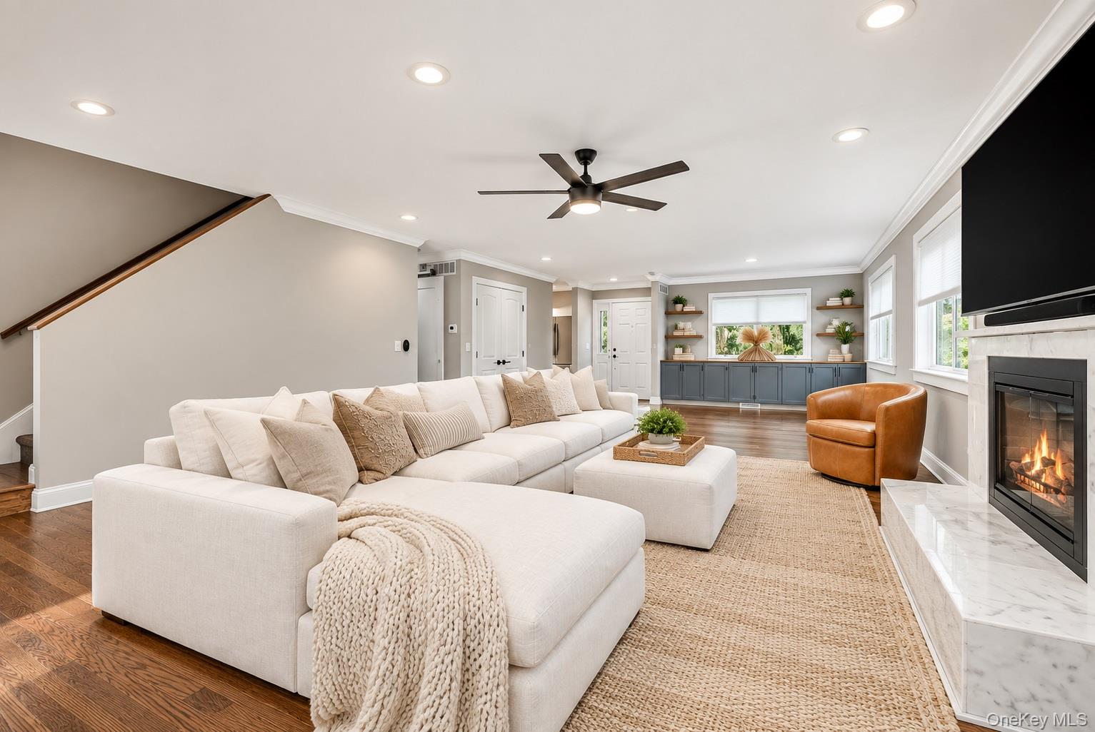 48a Sea Gate Avenue Property Photo 12