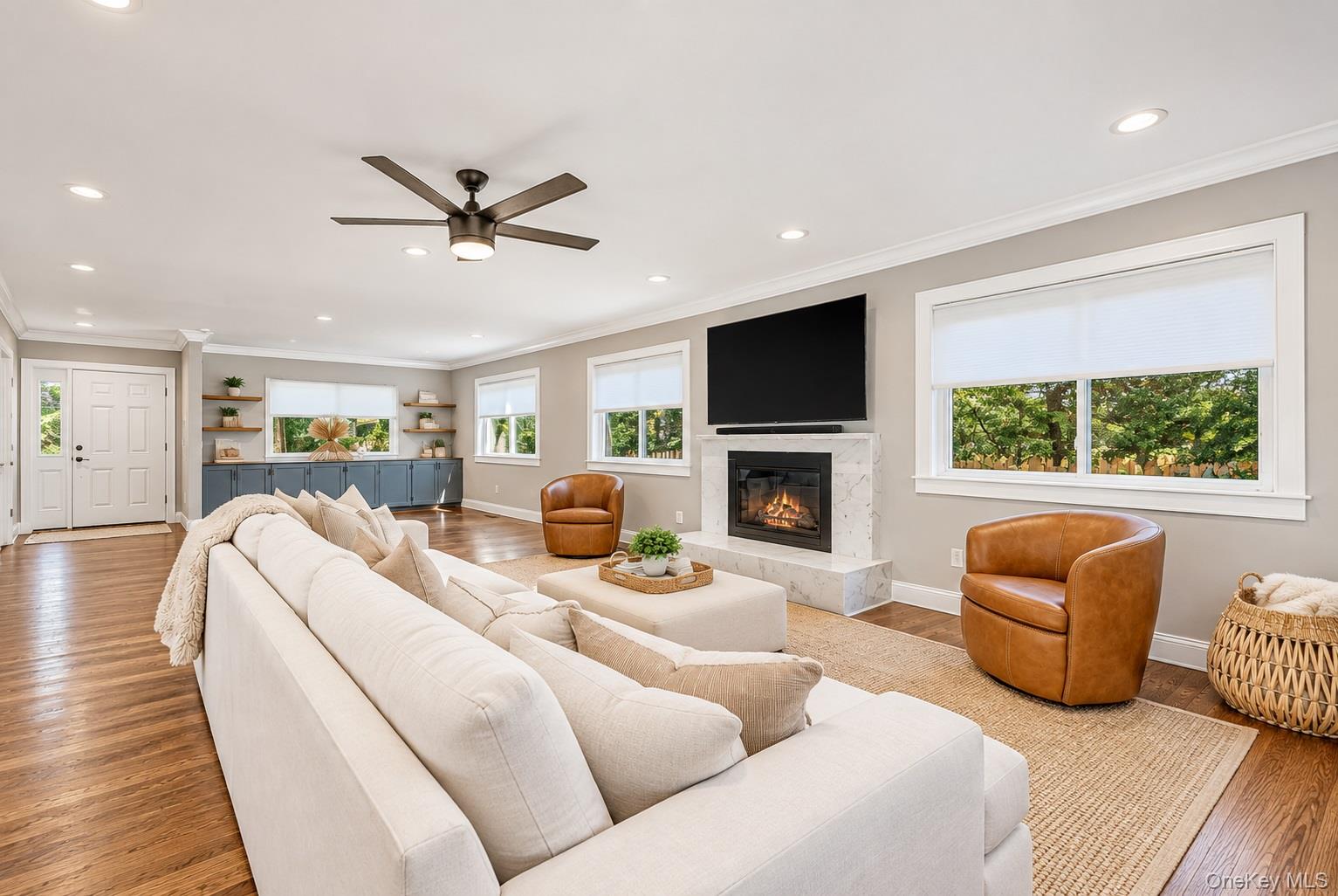 48a Sea Gate Avenue Property Photo 13