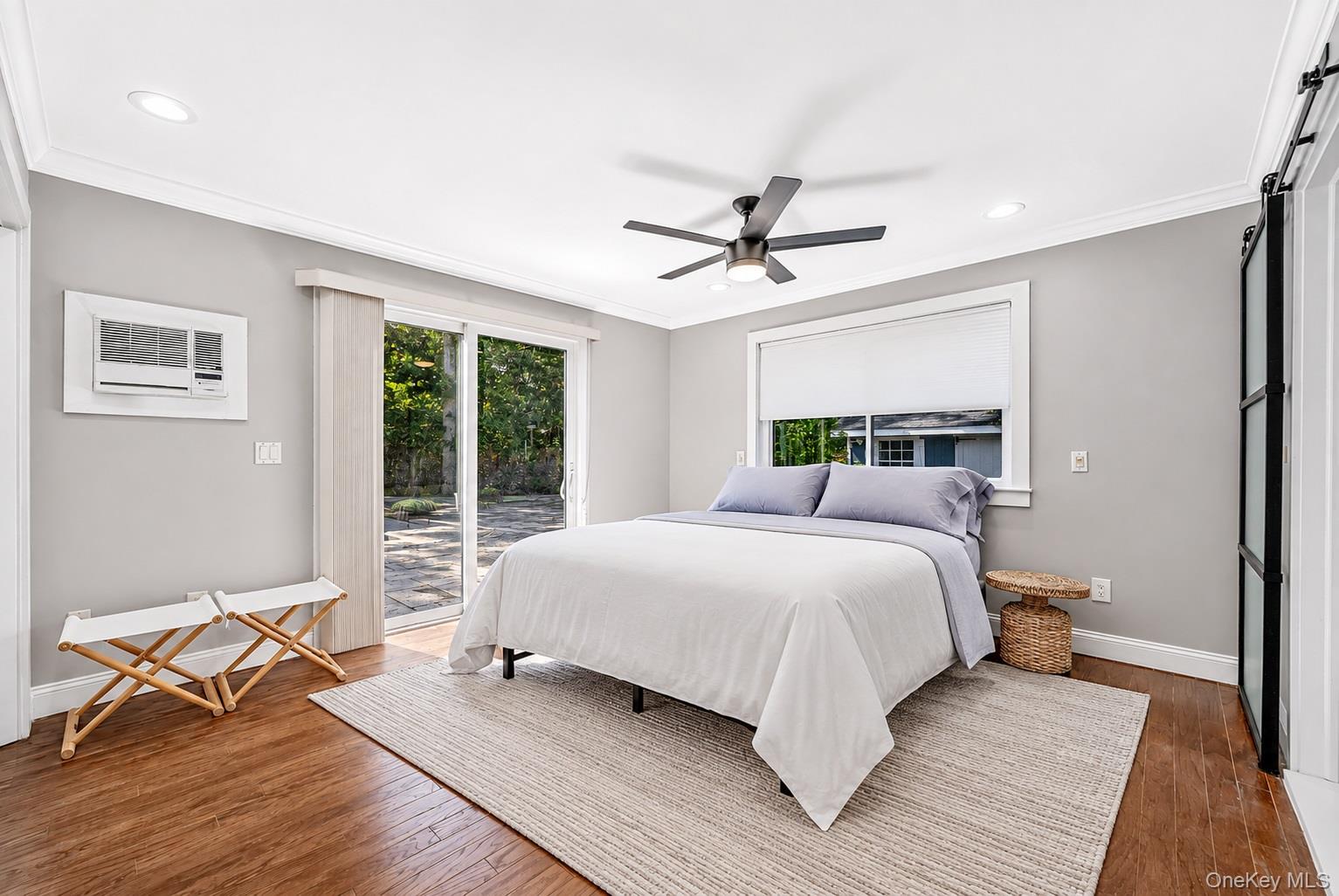 48a Sea Gate Avenue Property Photo 16