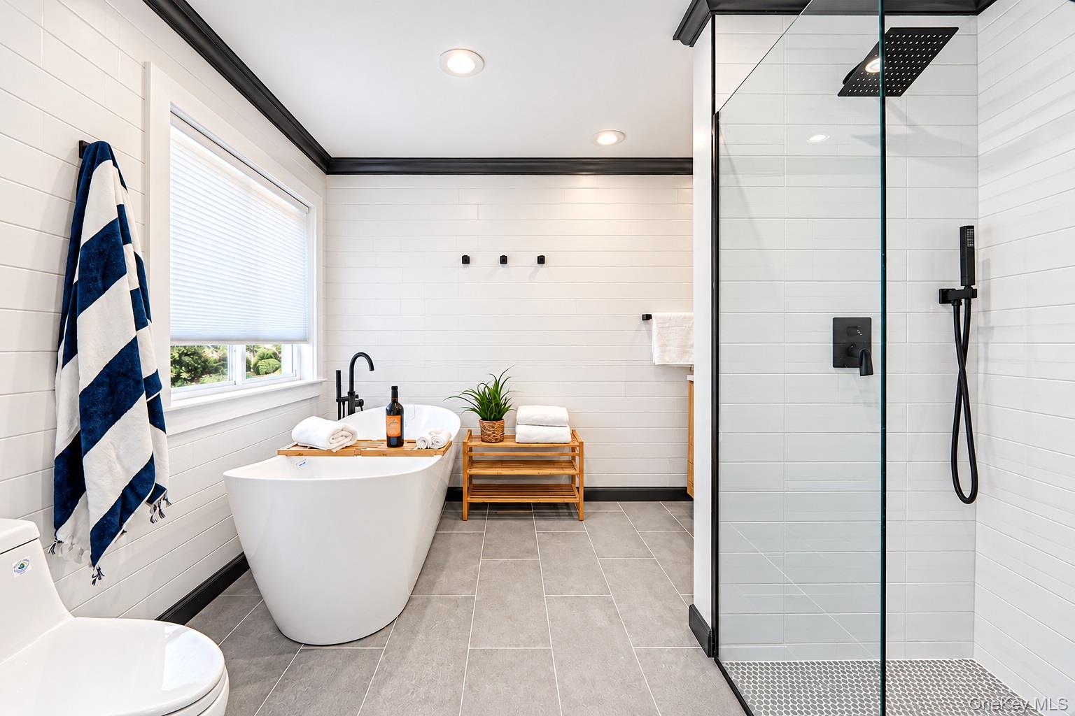 48a Sea Gate Avenue Property Photo 17