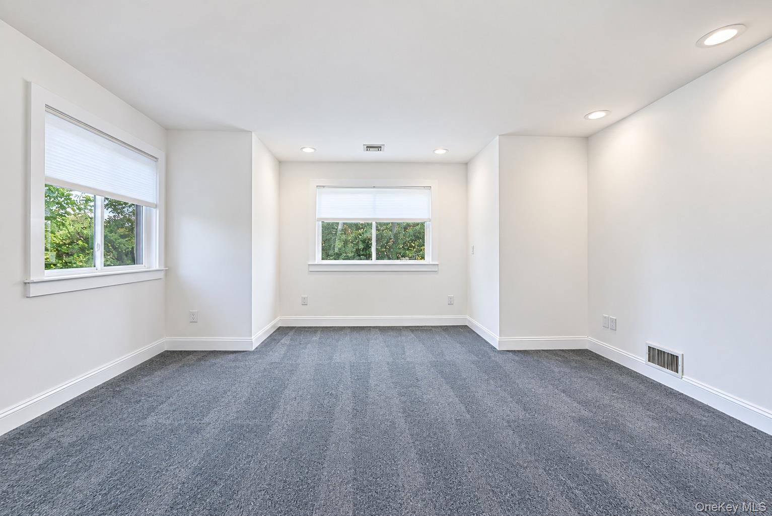 48a Sea Gate Avenue Property Photo 19