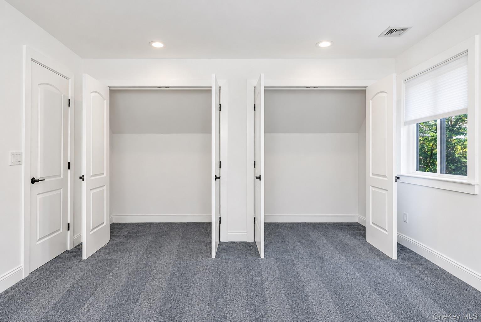48a Sea Gate Avenue Property Photo 20