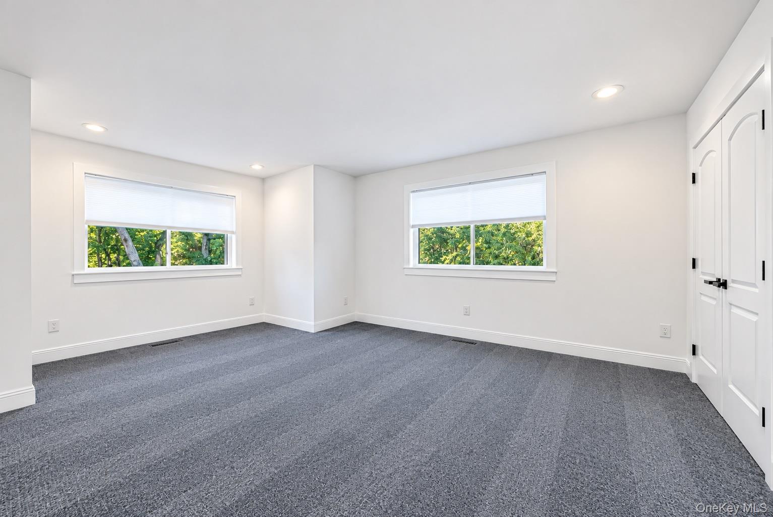 48a Sea Gate Avenue Property Photo 21