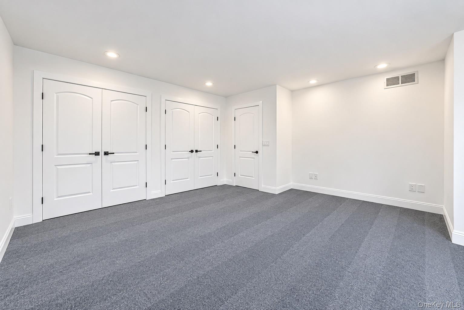 48a Sea Gate Avenue Property Photo 22