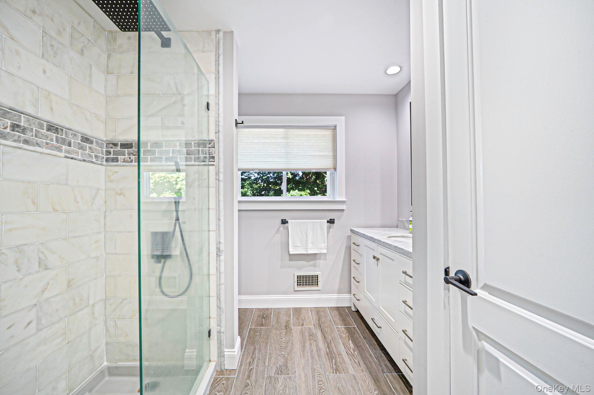 48a Sea Gate Avenue Property Photo 23