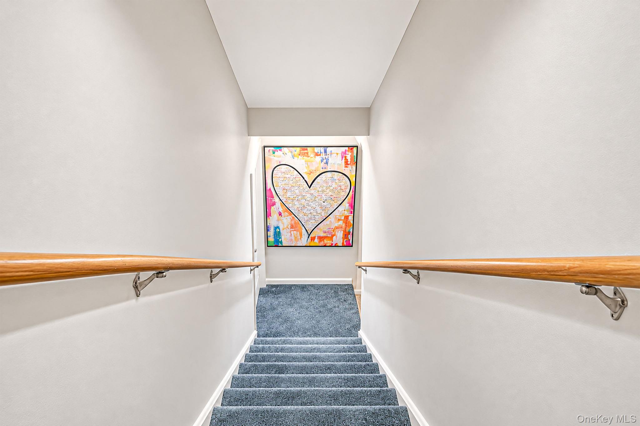 48a Sea Gate Avenue Property Photo 24