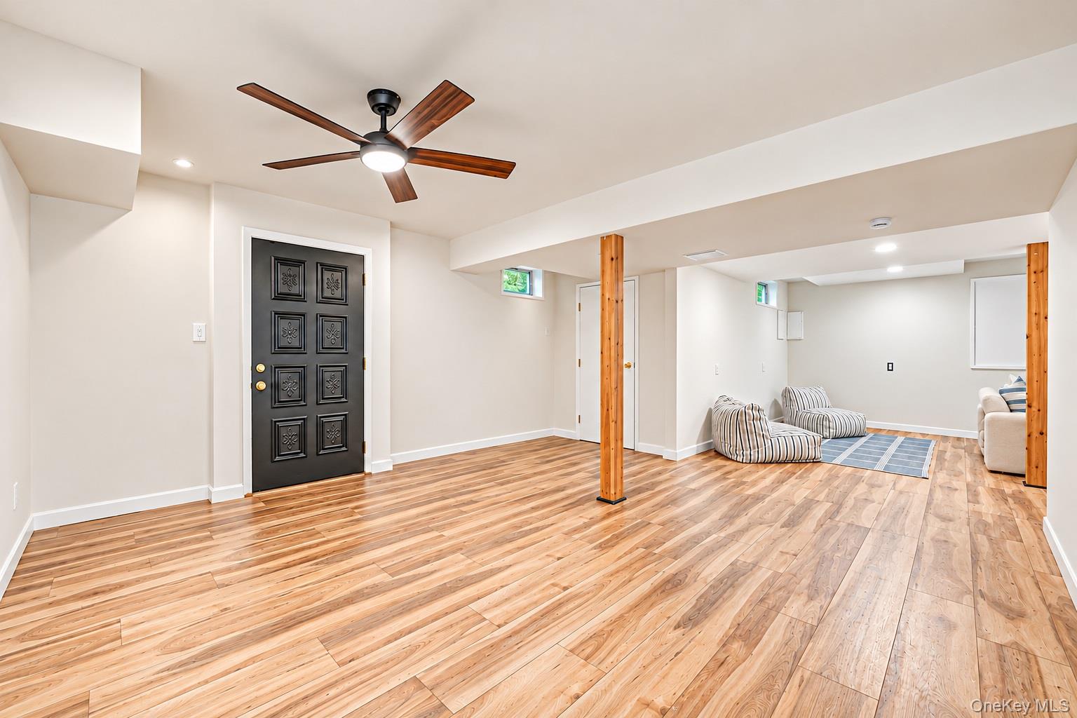 48a Sea Gate Avenue Property Photo 25