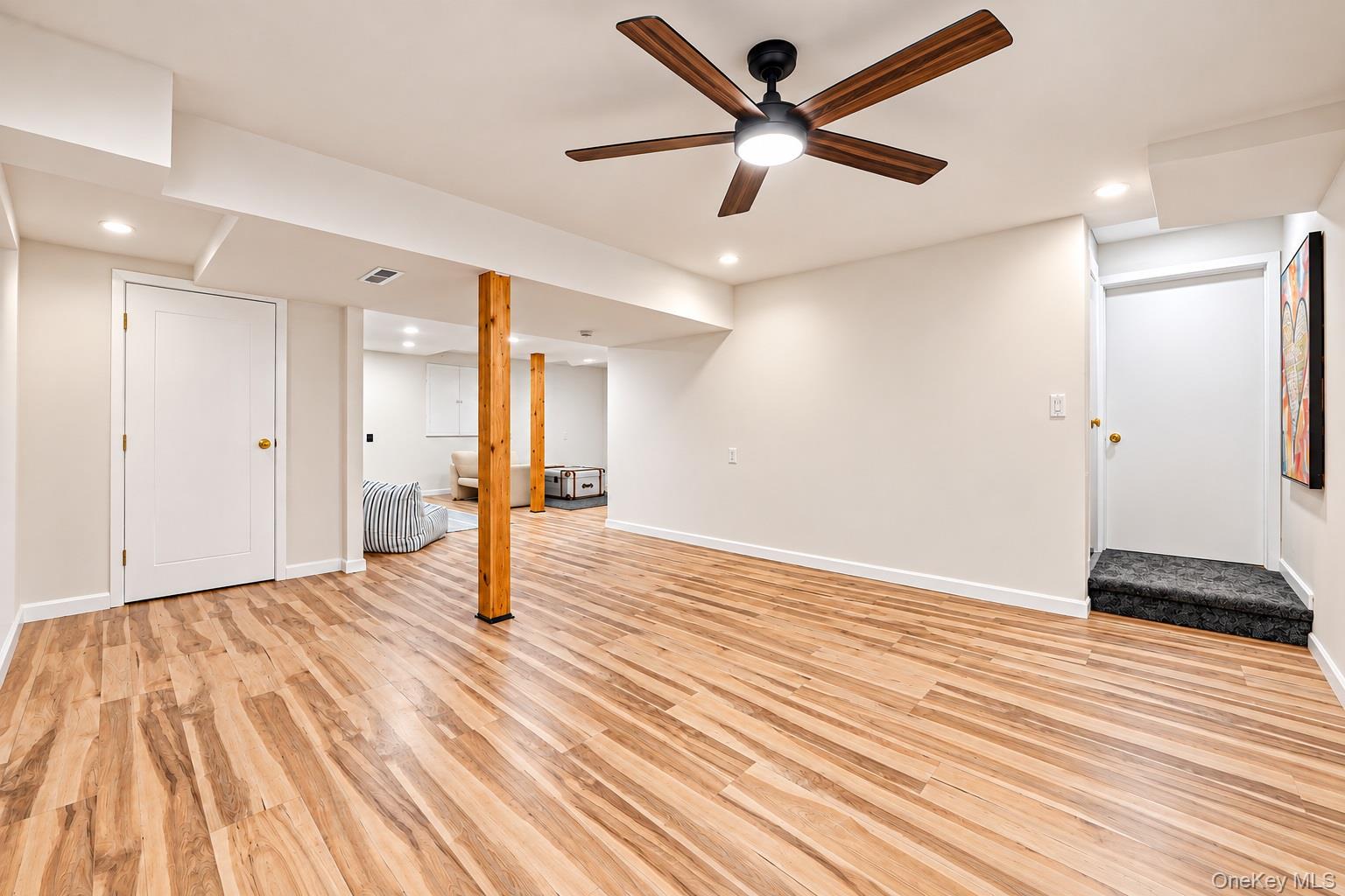 48a Sea Gate Avenue Property Photo 26