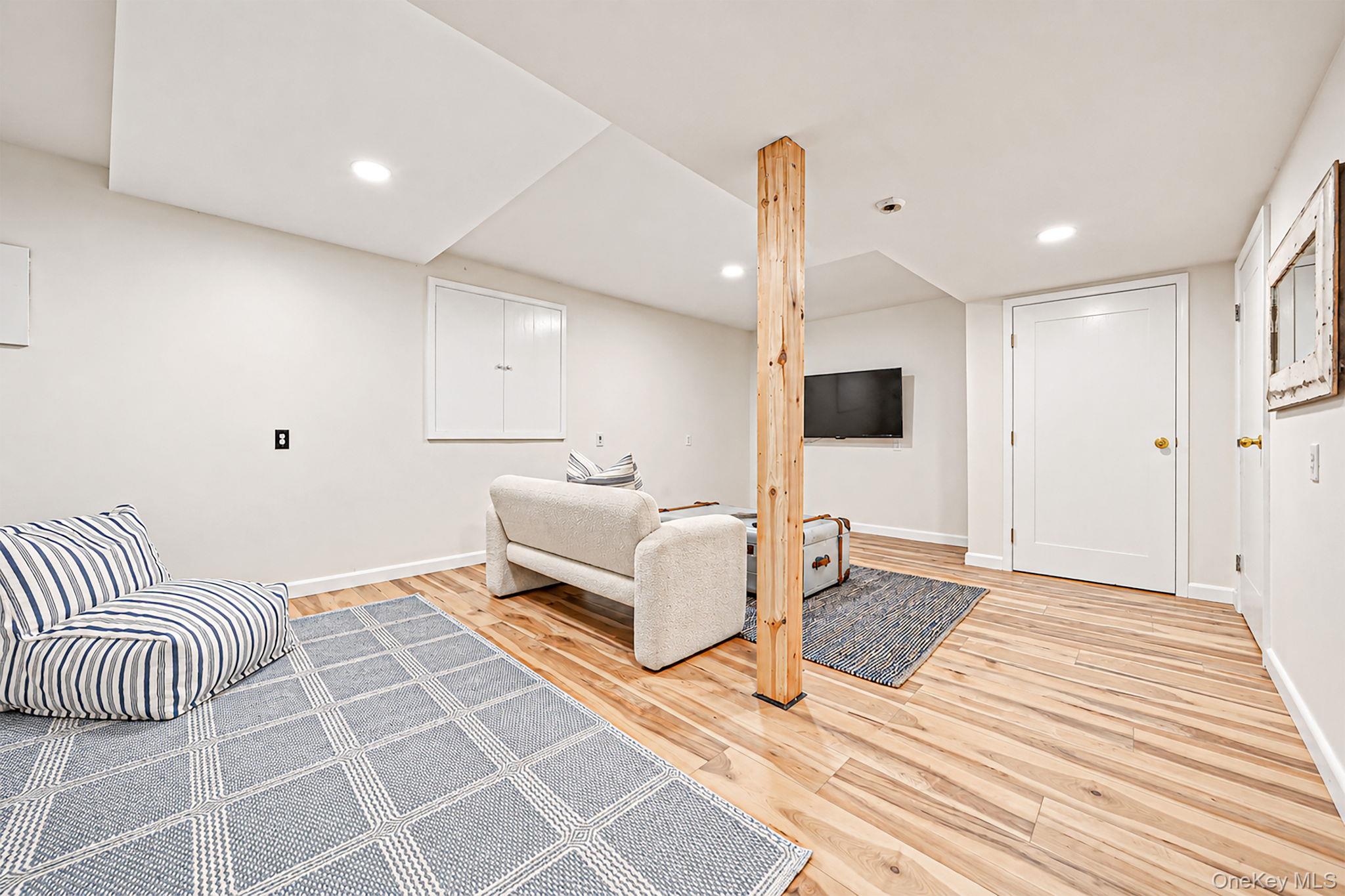 48a Sea Gate Avenue Property Photo 27