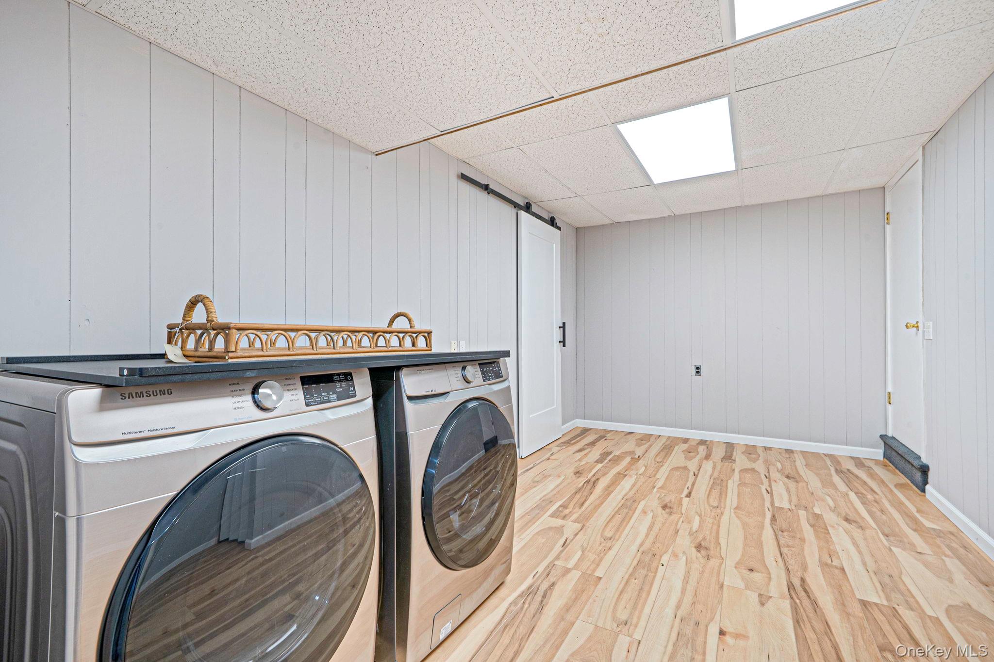 48a Sea Gate Avenue Property Photo 28