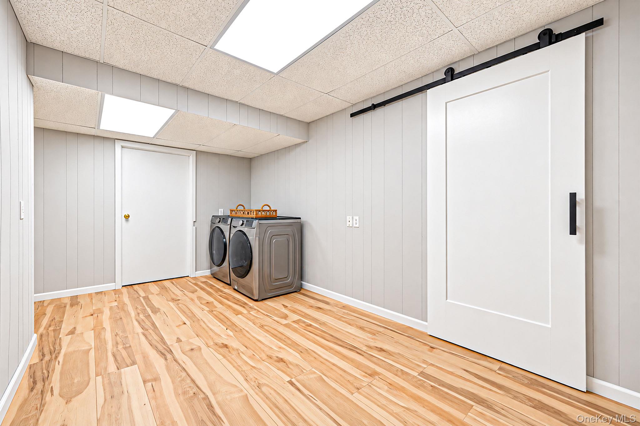 48a Sea Gate Avenue Property Photo 29