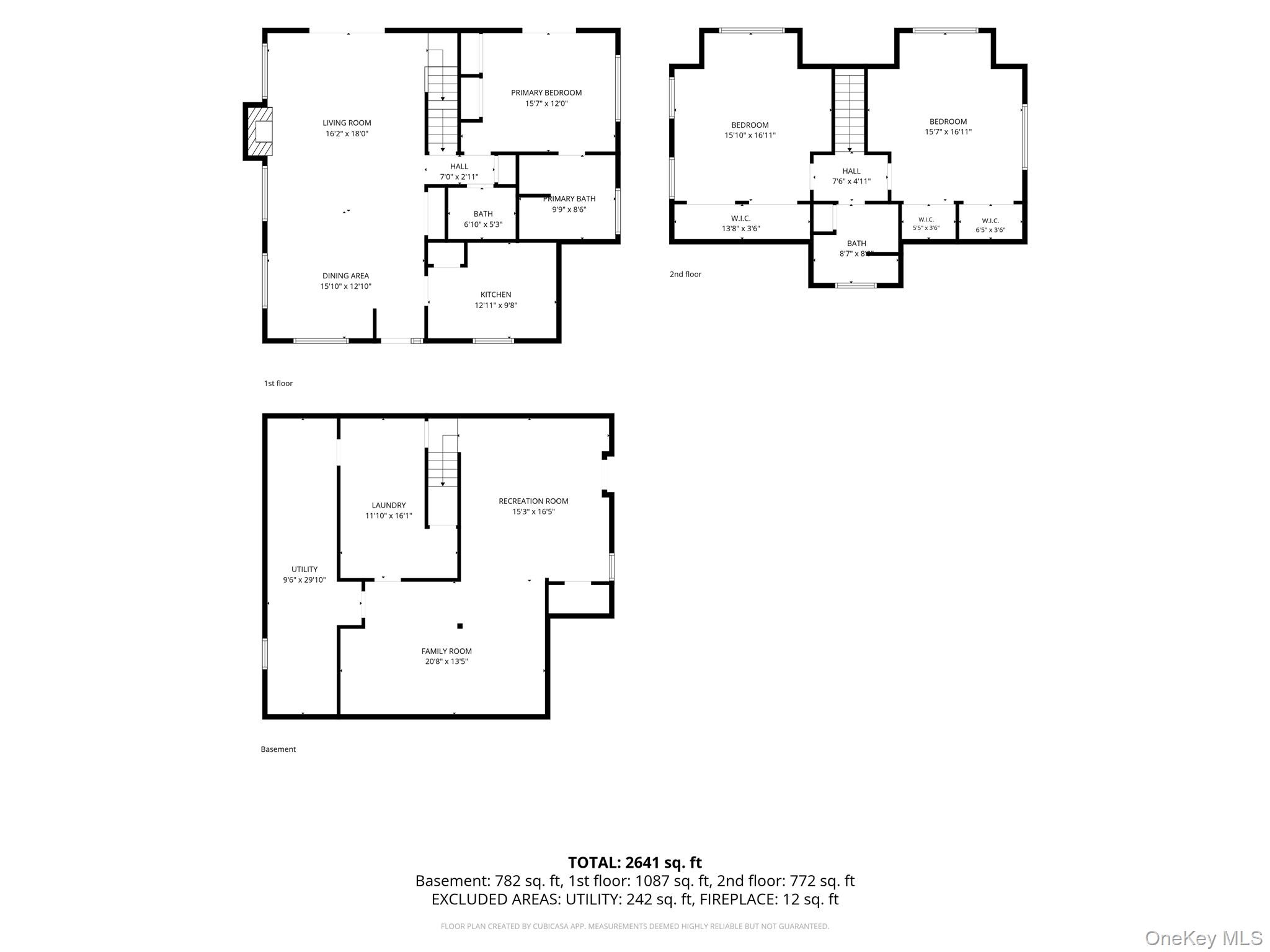 48a Sea Gate Avenue Property Photo 31