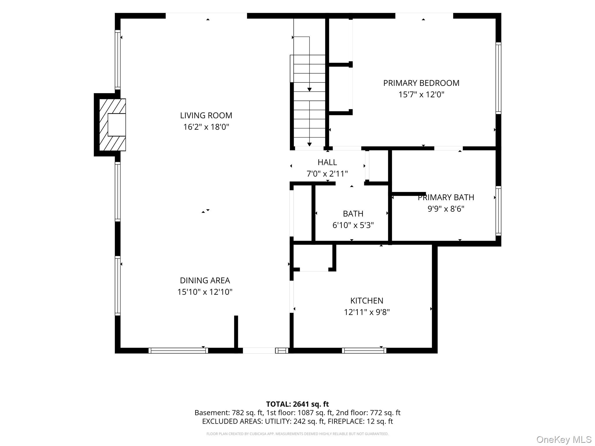 48a Sea Gate Avenue Property Photo 32