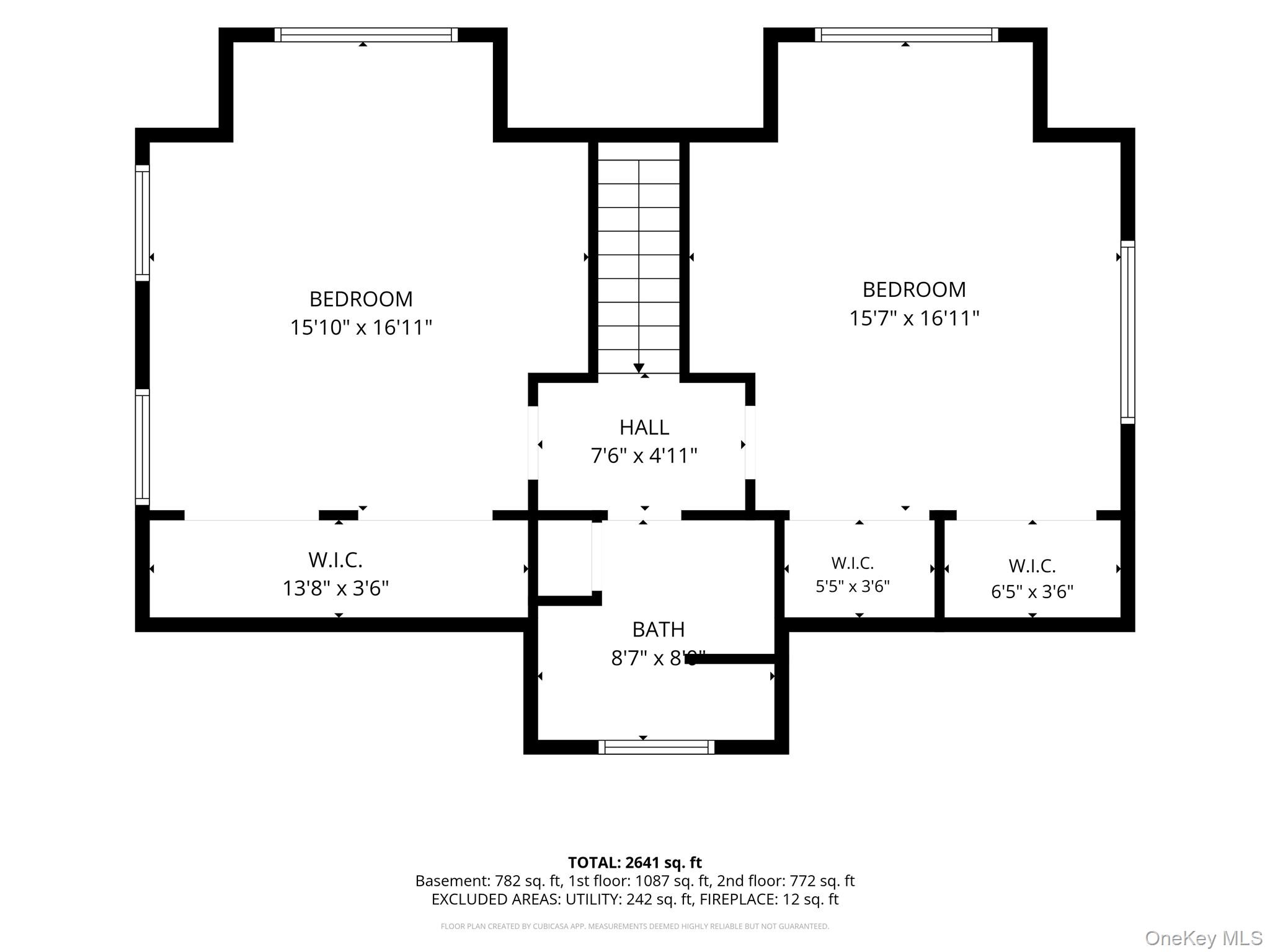 48a Sea Gate Avenue Property Photo 33
