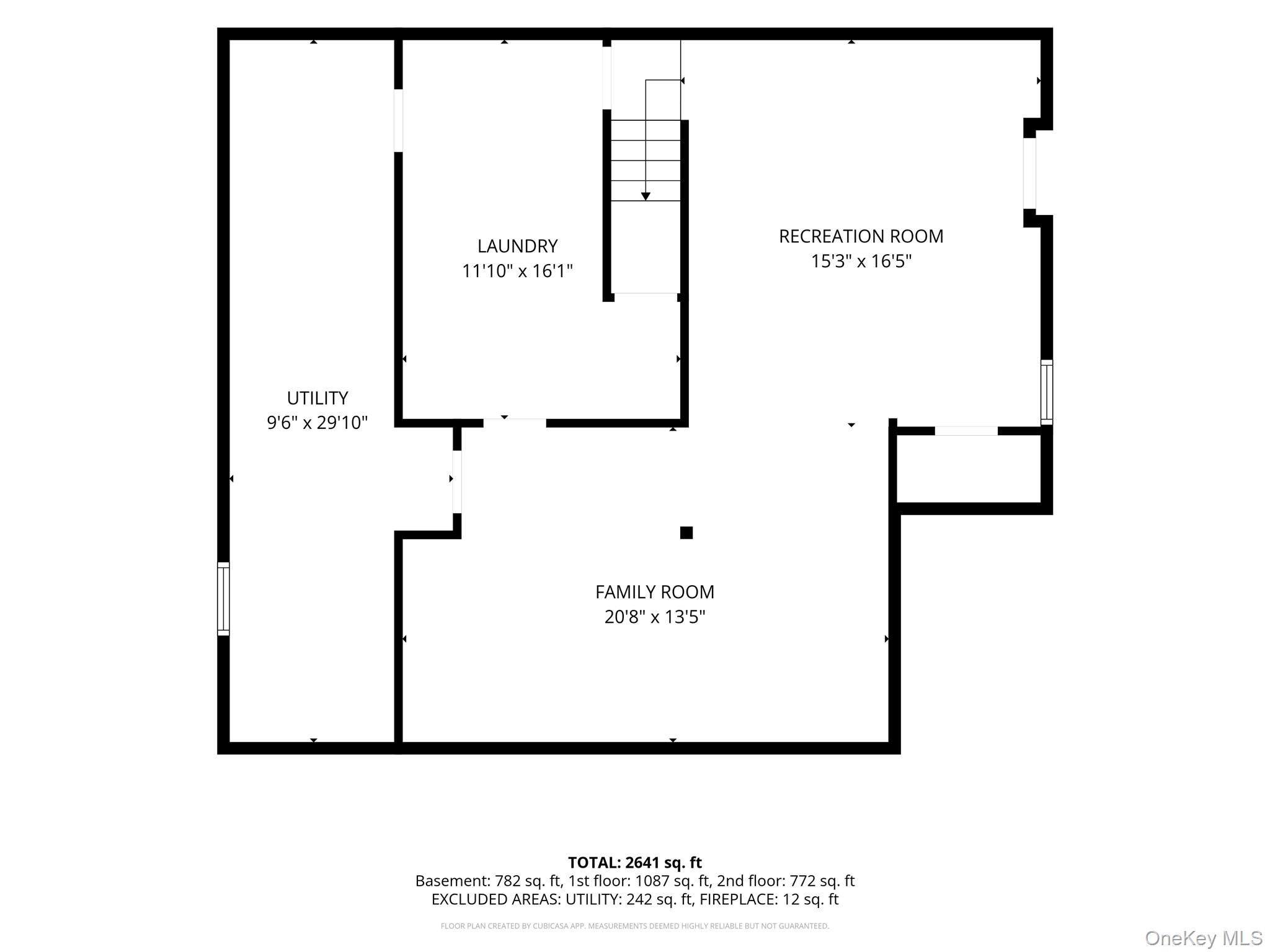 48a Sea Gate Avenue Property Photo 34