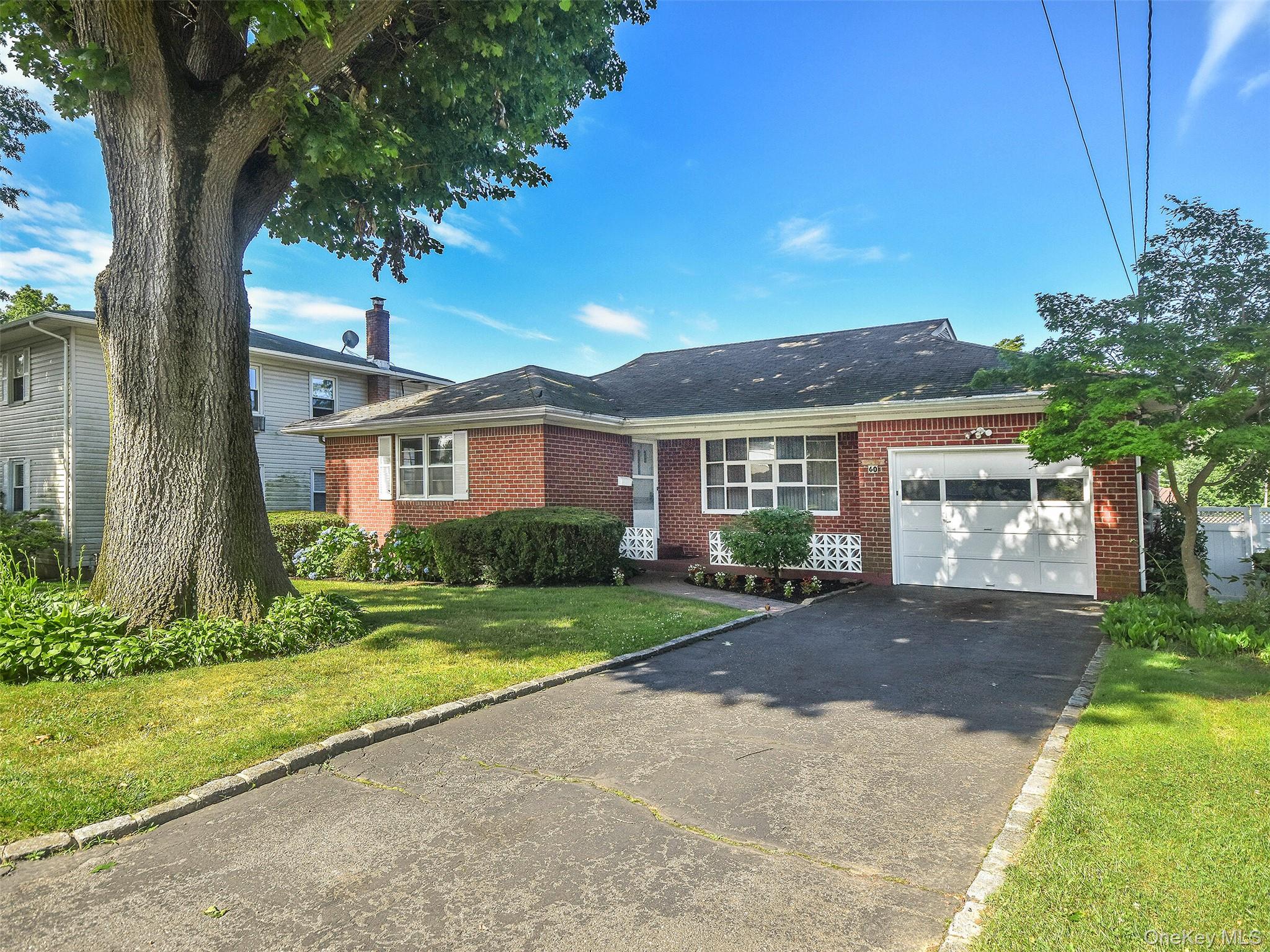 60 Smith Street Property Photo 1