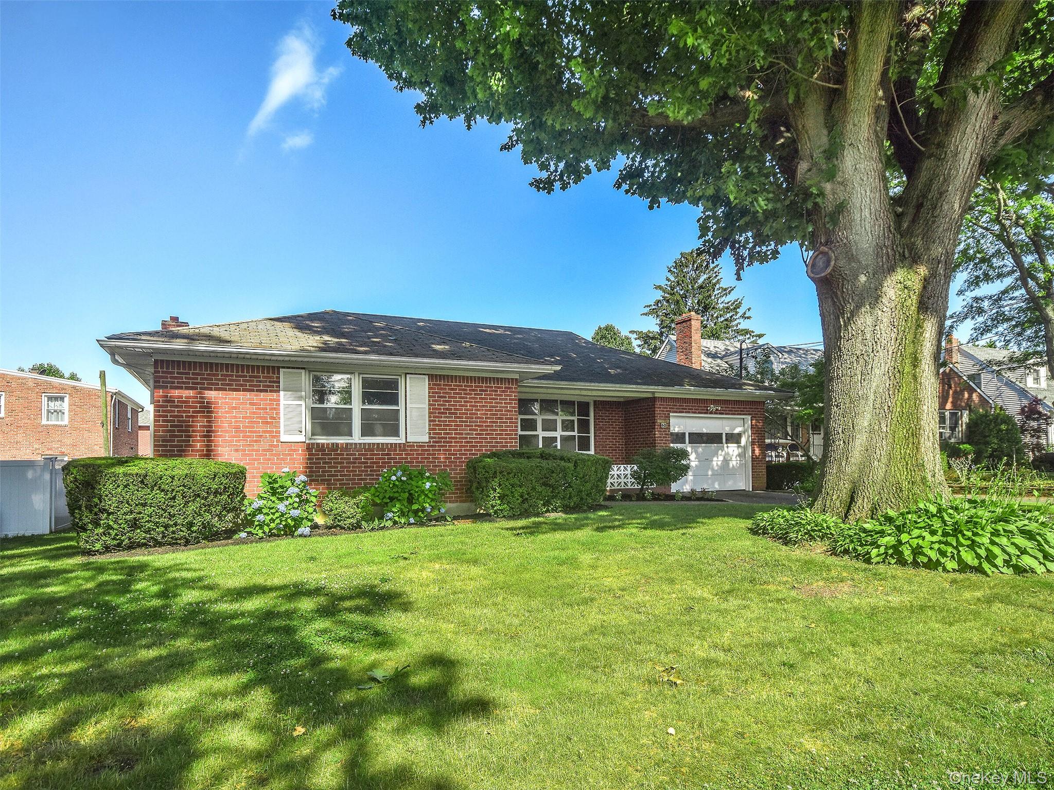 60 Smith Street Property Photo 2