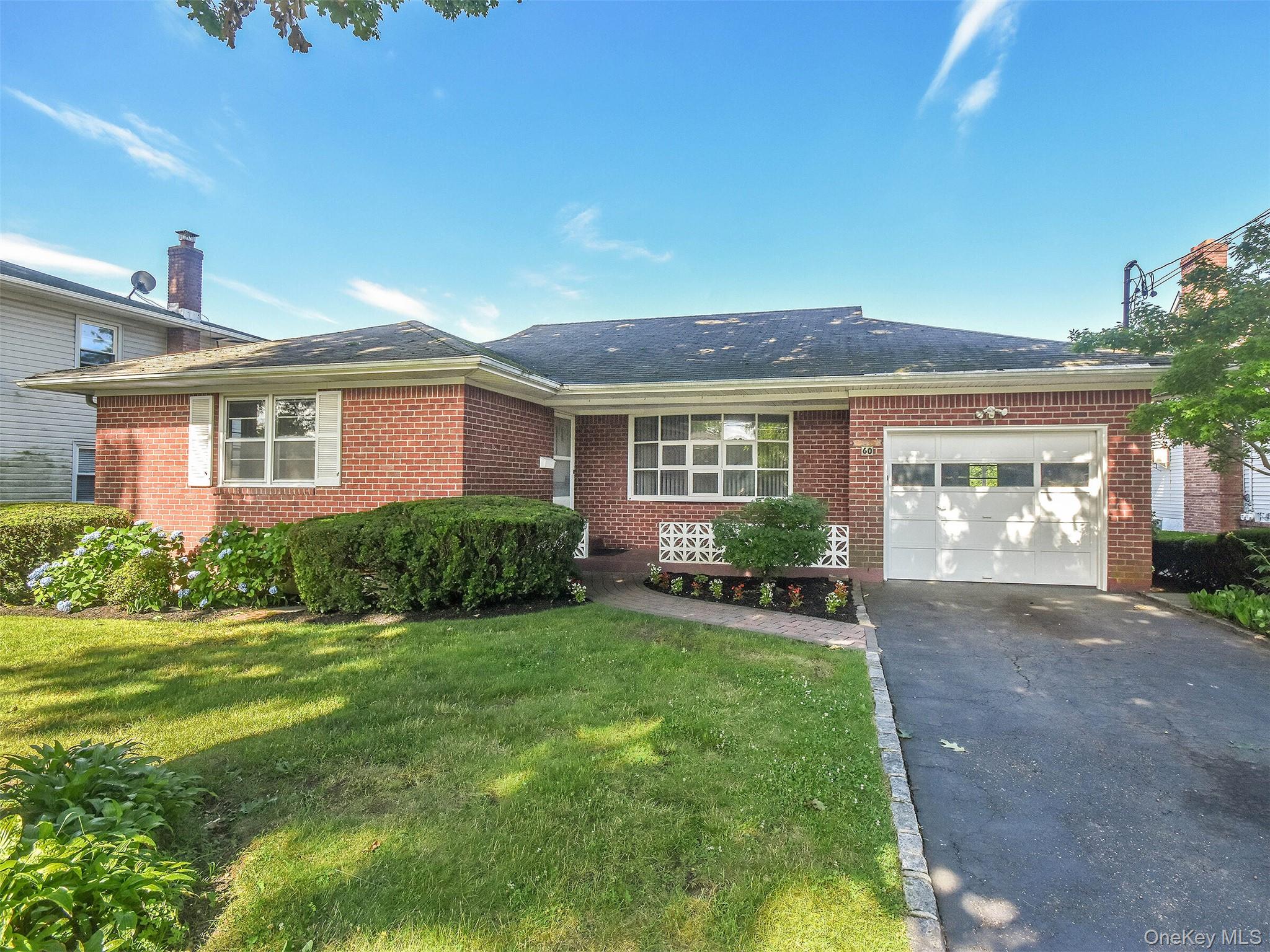 60 Smith Street Property Photo 3