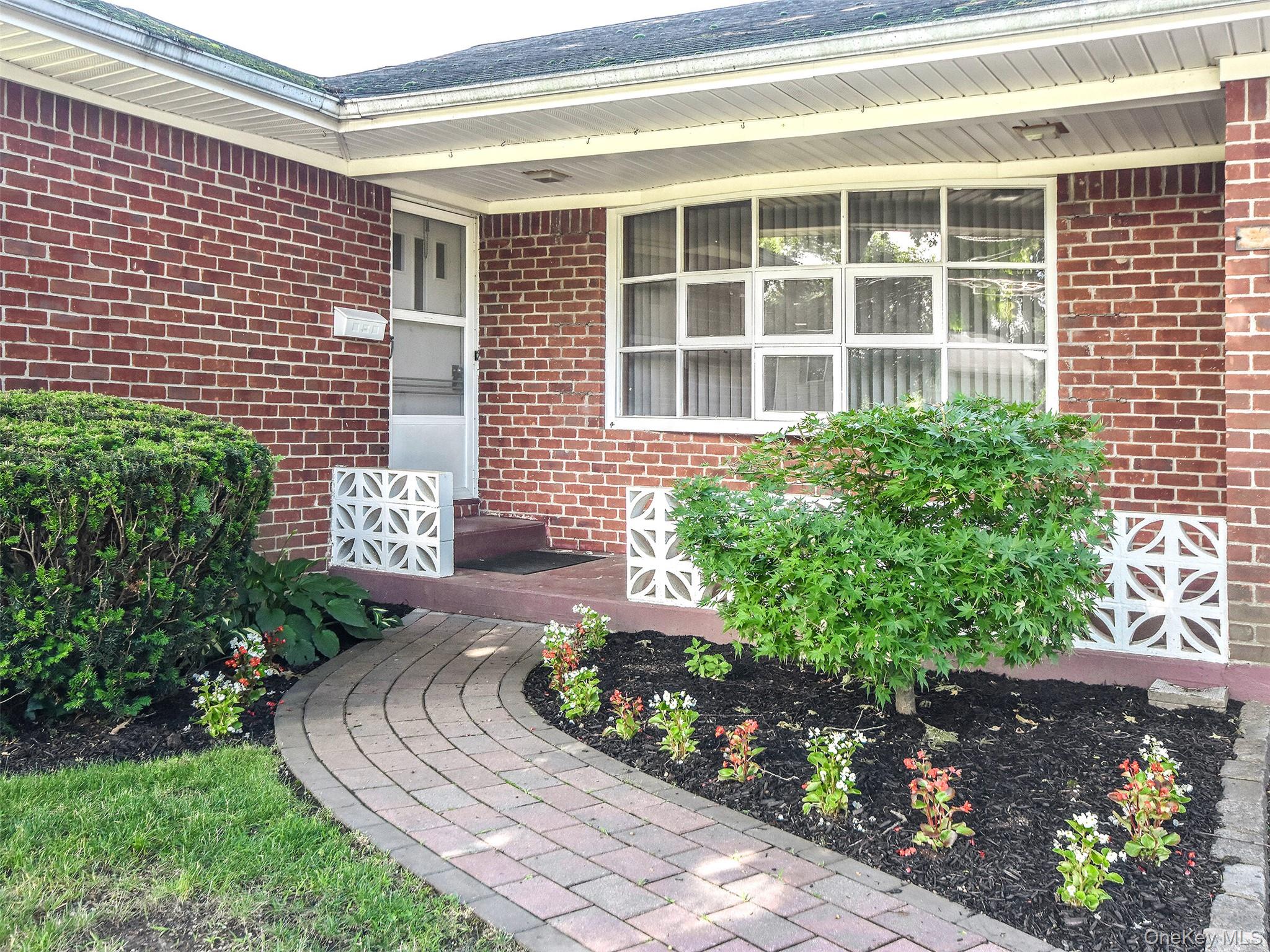60 Smith Street Property Photo 4