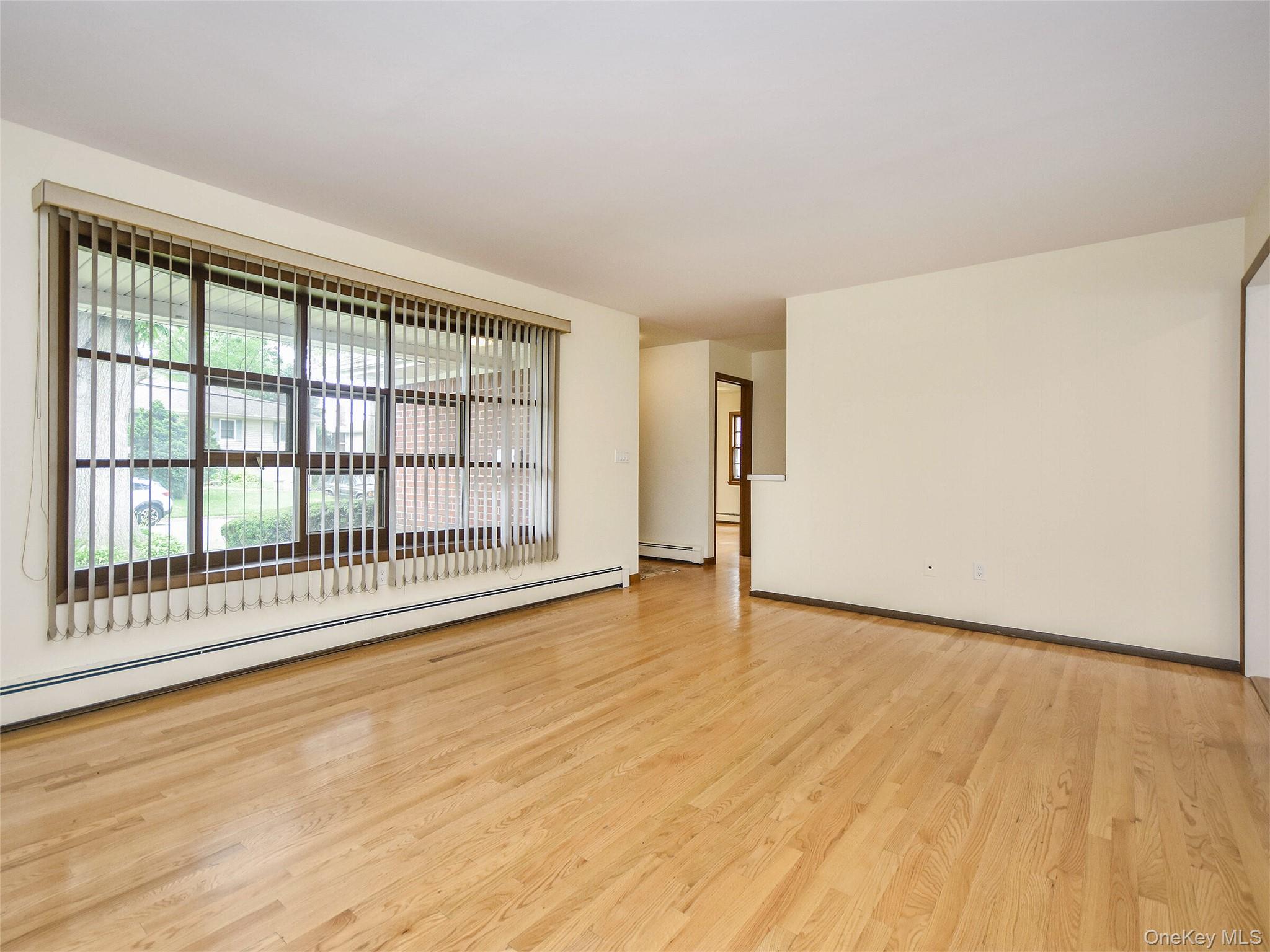 60 Smith Street Property Photo 5