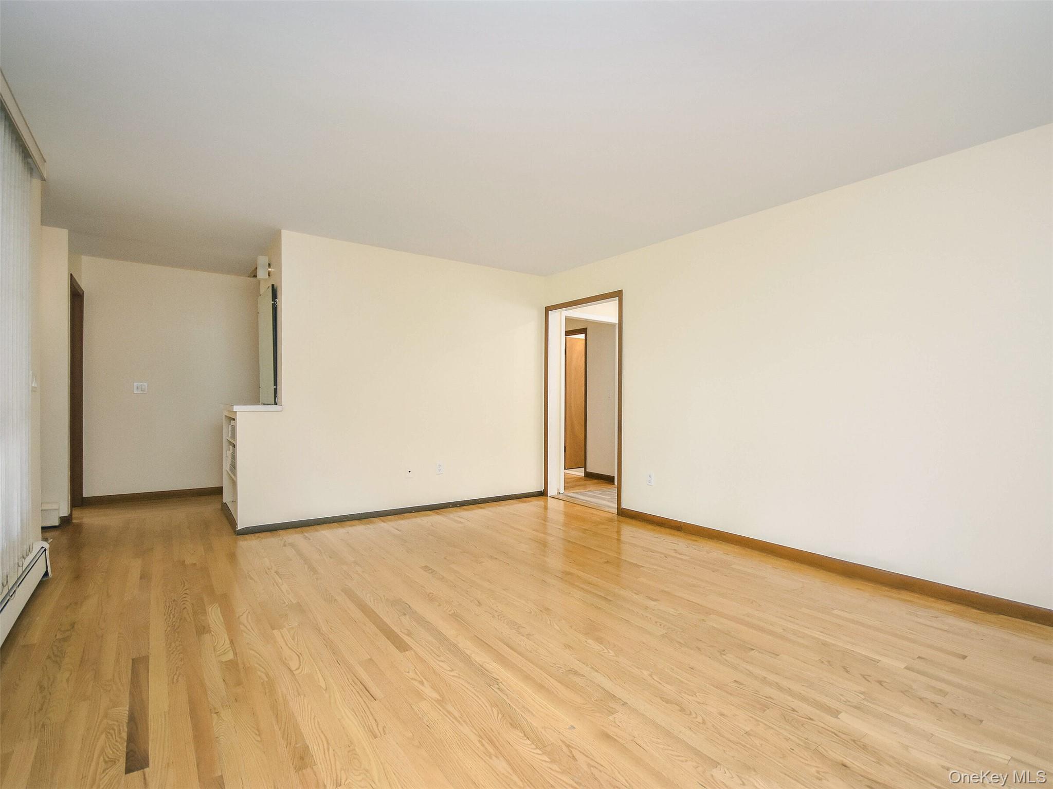 60 Smith Street Property Photo 7