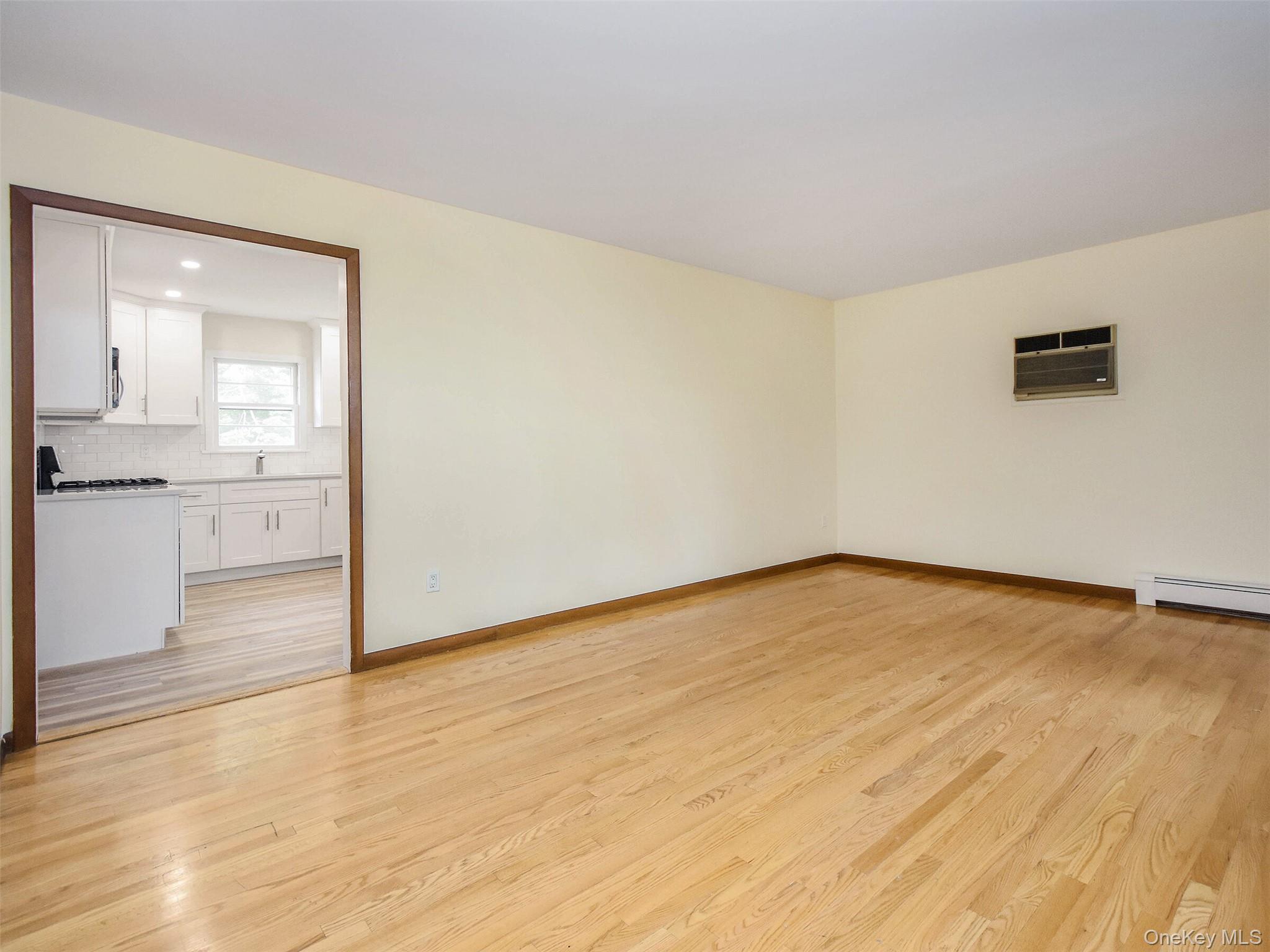 60 Smith Street Property Photo 8