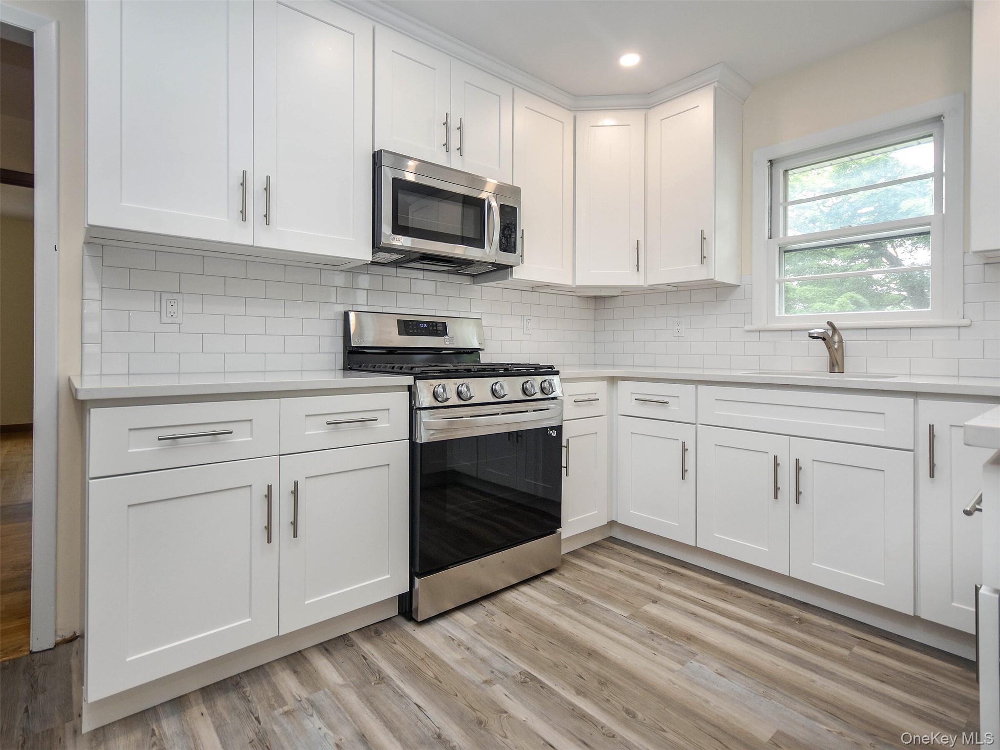 60 Smith Street Property Photo 9