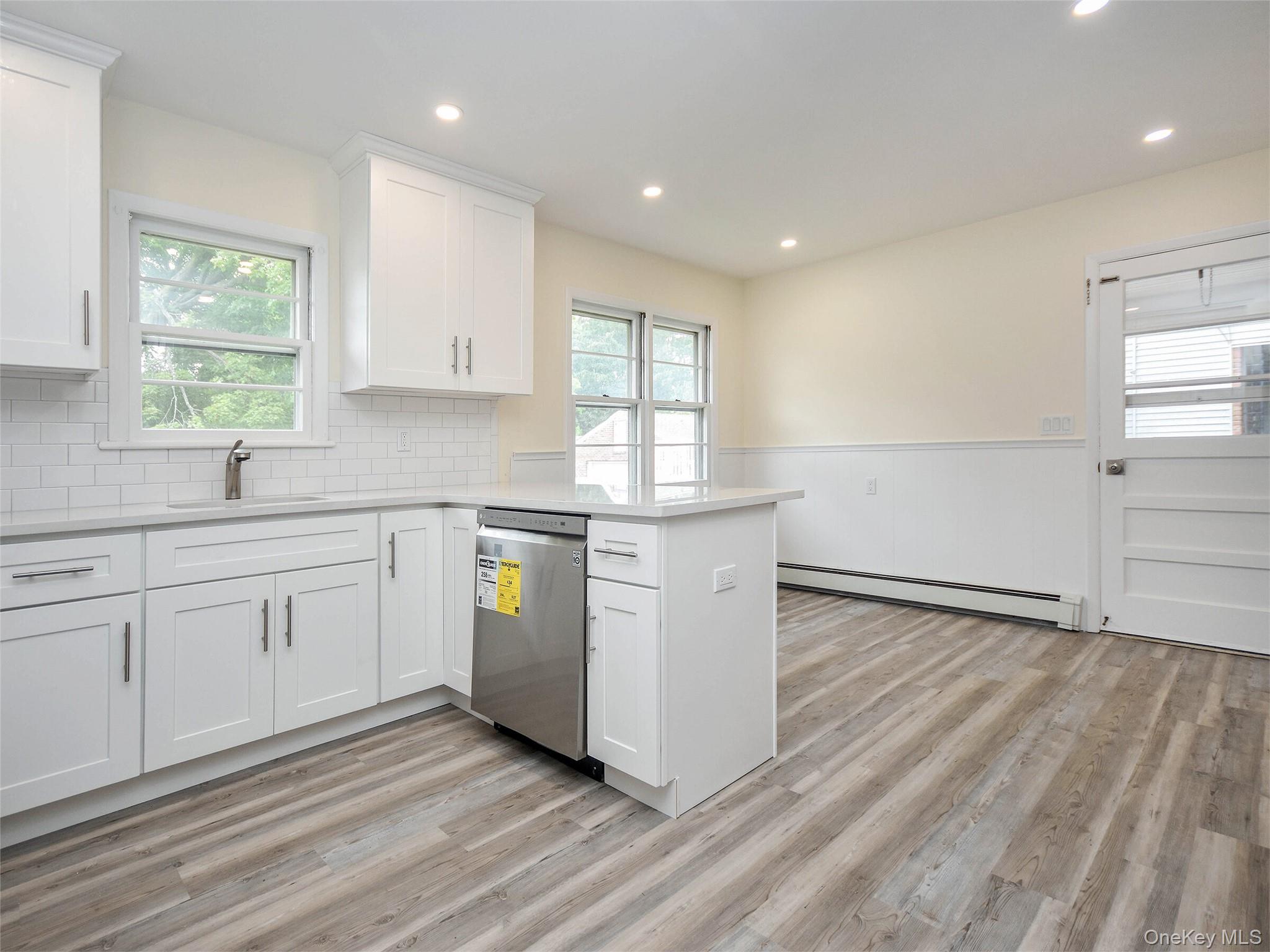 60 Smith Street Property Photo 10