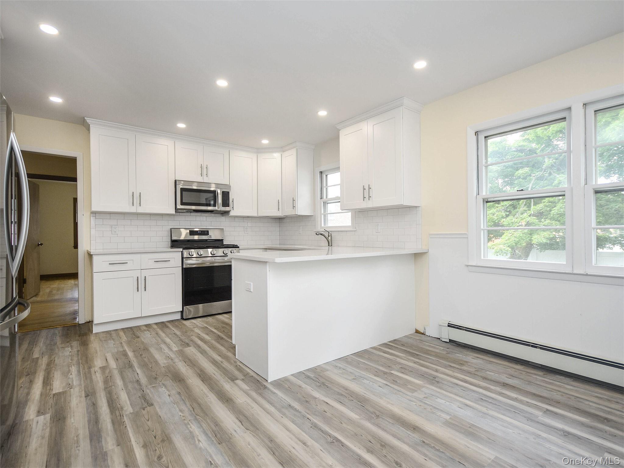 60 Smith Street Property Photo 11