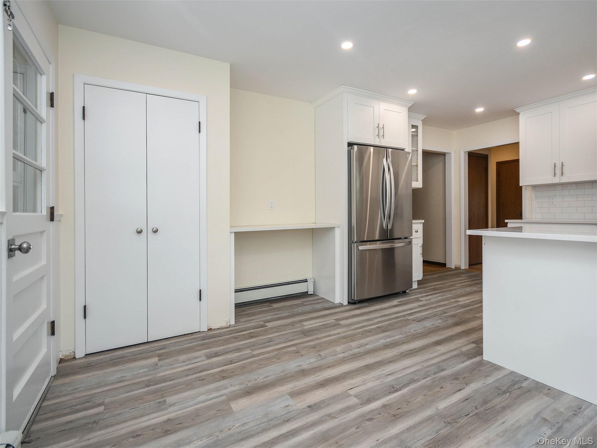 60 Smith Street Property Photo 12