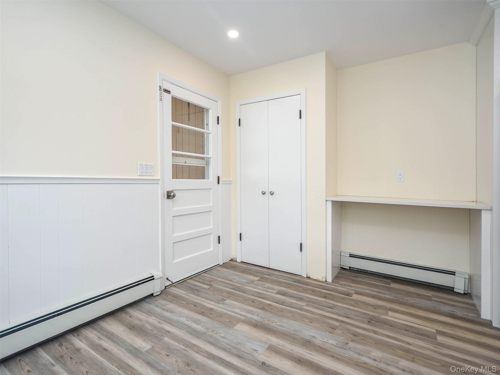 60 Smith Street Property Photo 13