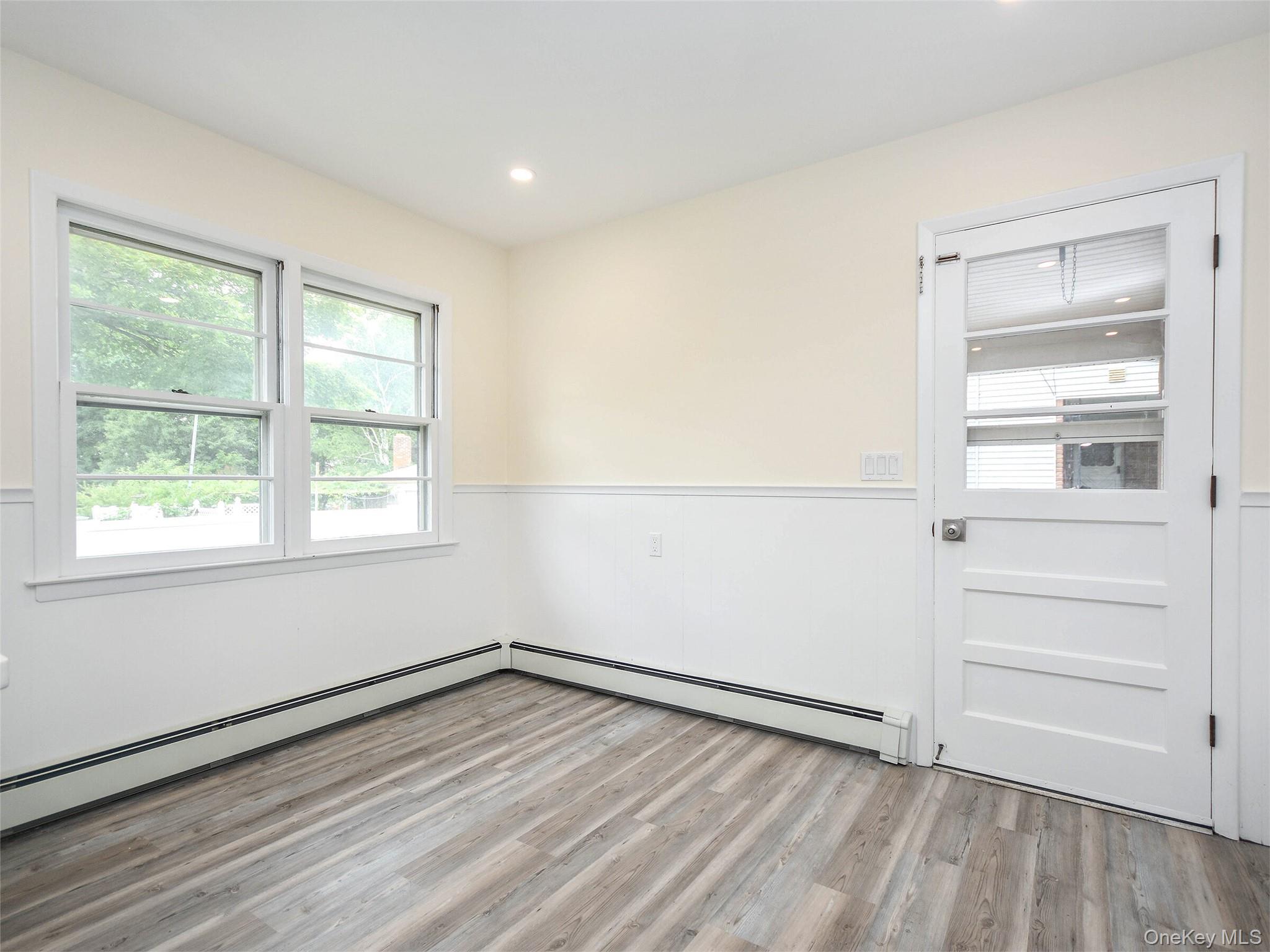 60 Smith Street Property Photo 14