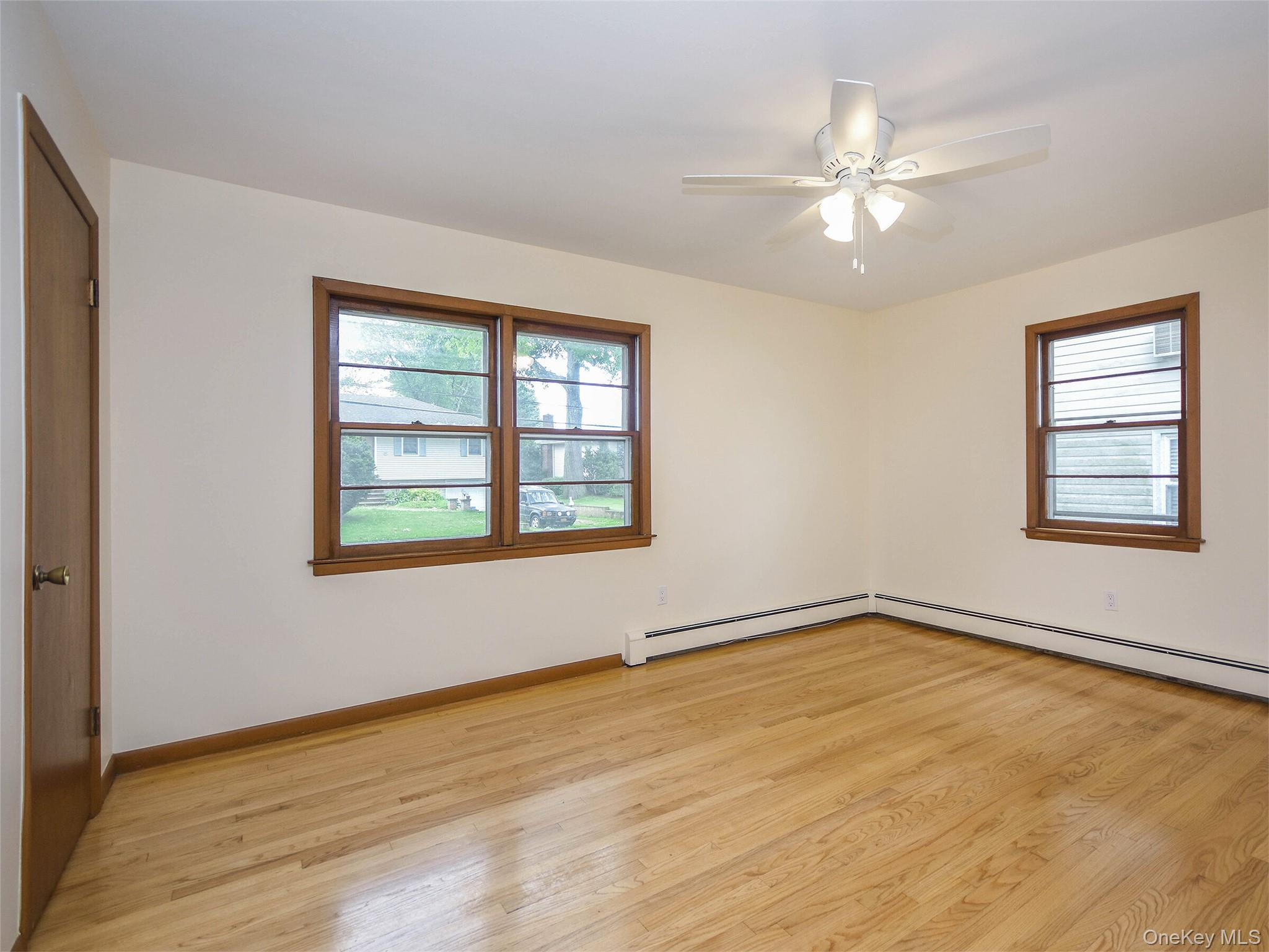 60 Smith Street Property Photo 15