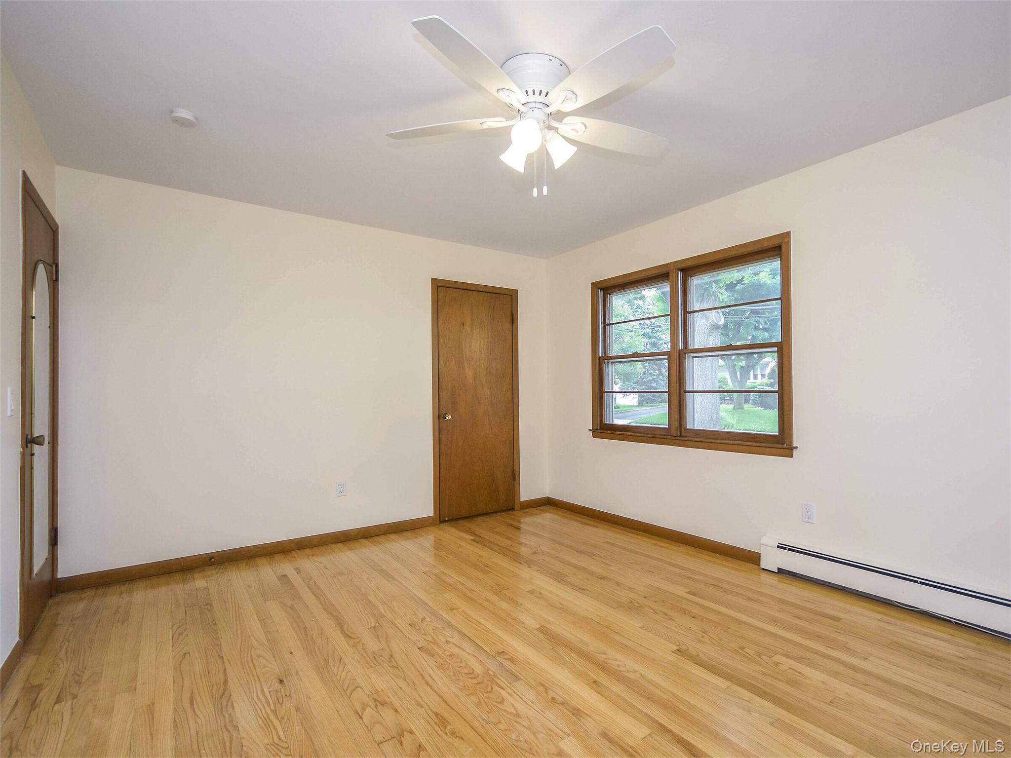 60 Smith Street Property Photo 17